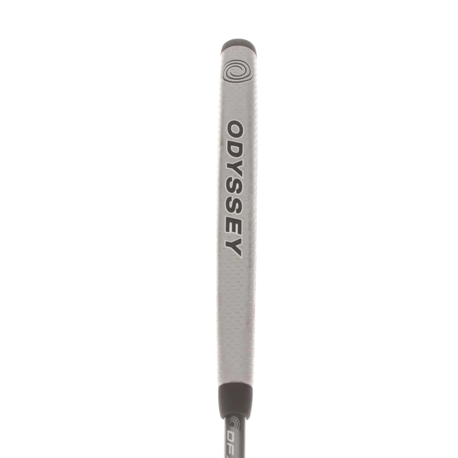 Odyssey DFX #10 2025 Mens Right Hand Putter 32.5" Mallet - Odyssey - Image 7
