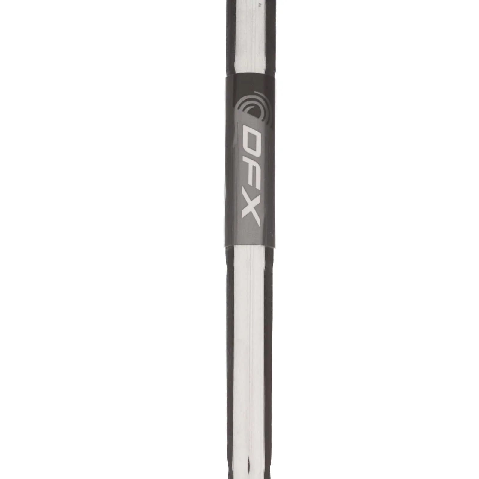Odyssey DFX #10 Mens Right Hand Putter 32.5" Mallet - Odyssey - Image 6