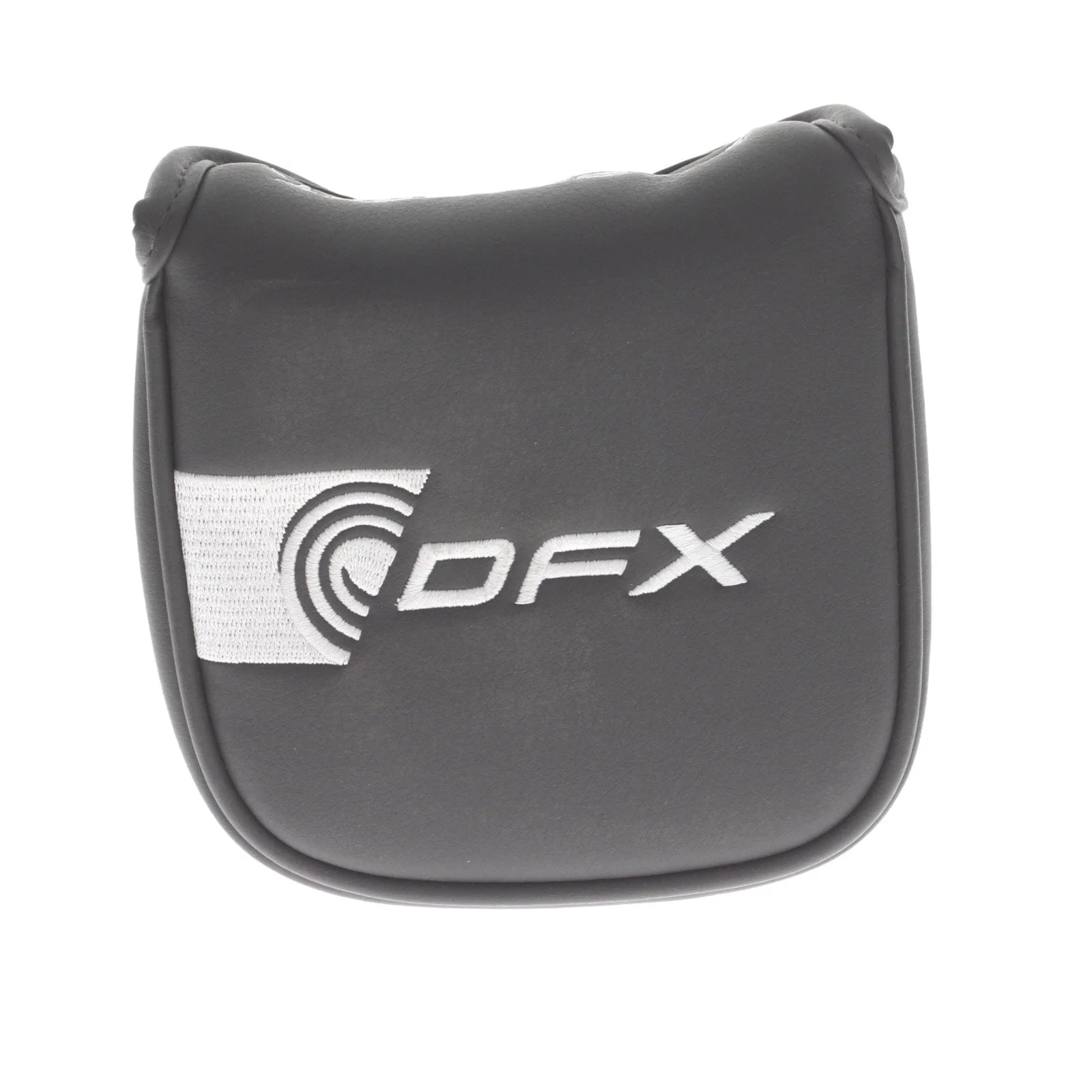 Odyssey DFX #10 Mens Right Hand Putter 32.5" Mallet - Odyssey - Image 8