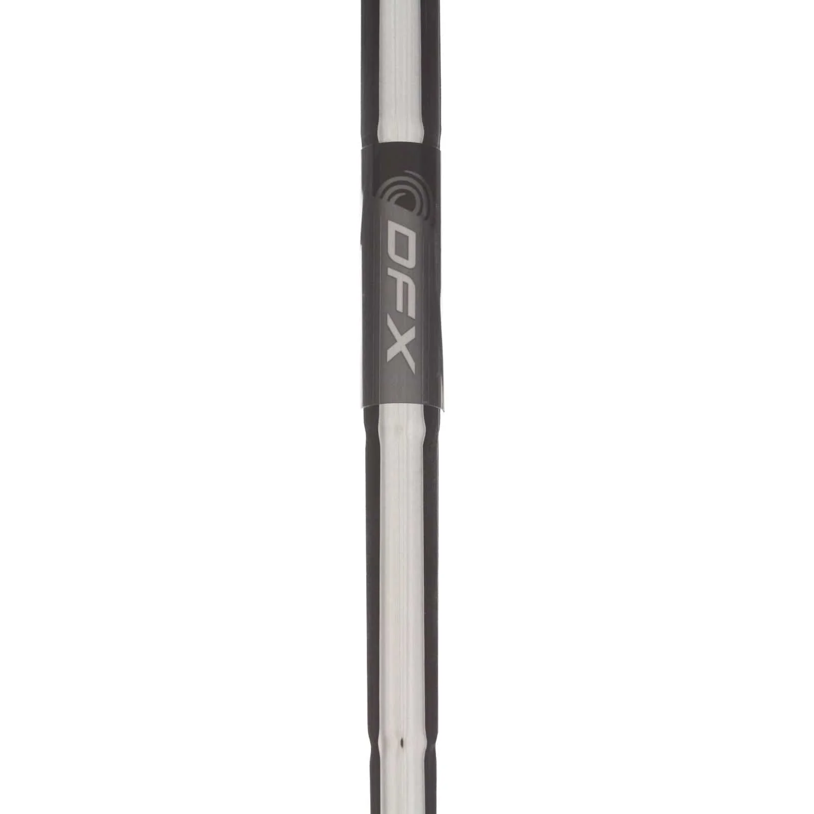 Odyssey DFX #10 Mens Right Hand Putter 34.5" Mallet - Odyssey - Image 6