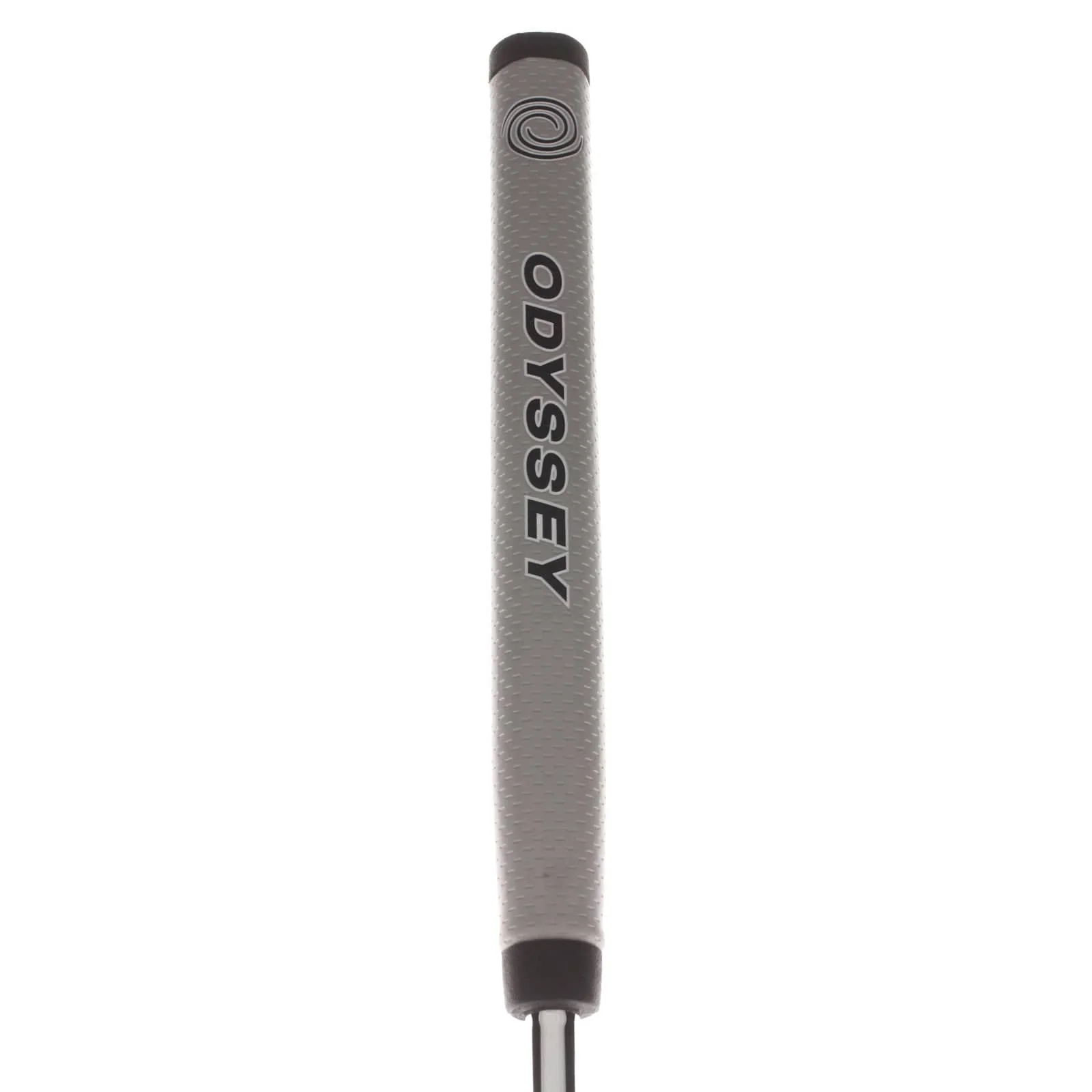 Odyssey DFX #10 Mens Right Hand Putter 34.5" Mallet - Odyssey - Image 7