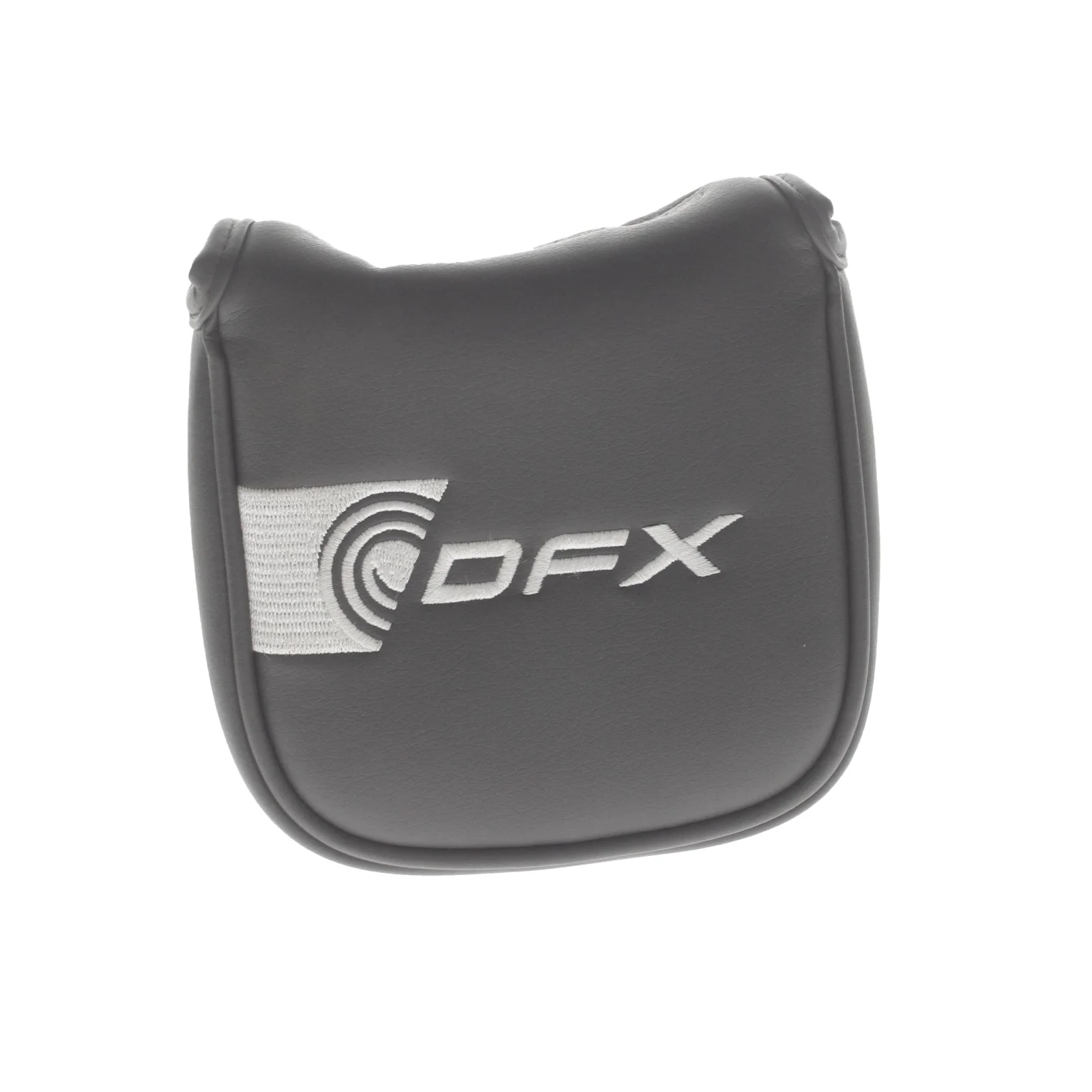Odyssey DFX #10 Steel Mens Right Hand Putter Stiff - - Image 8