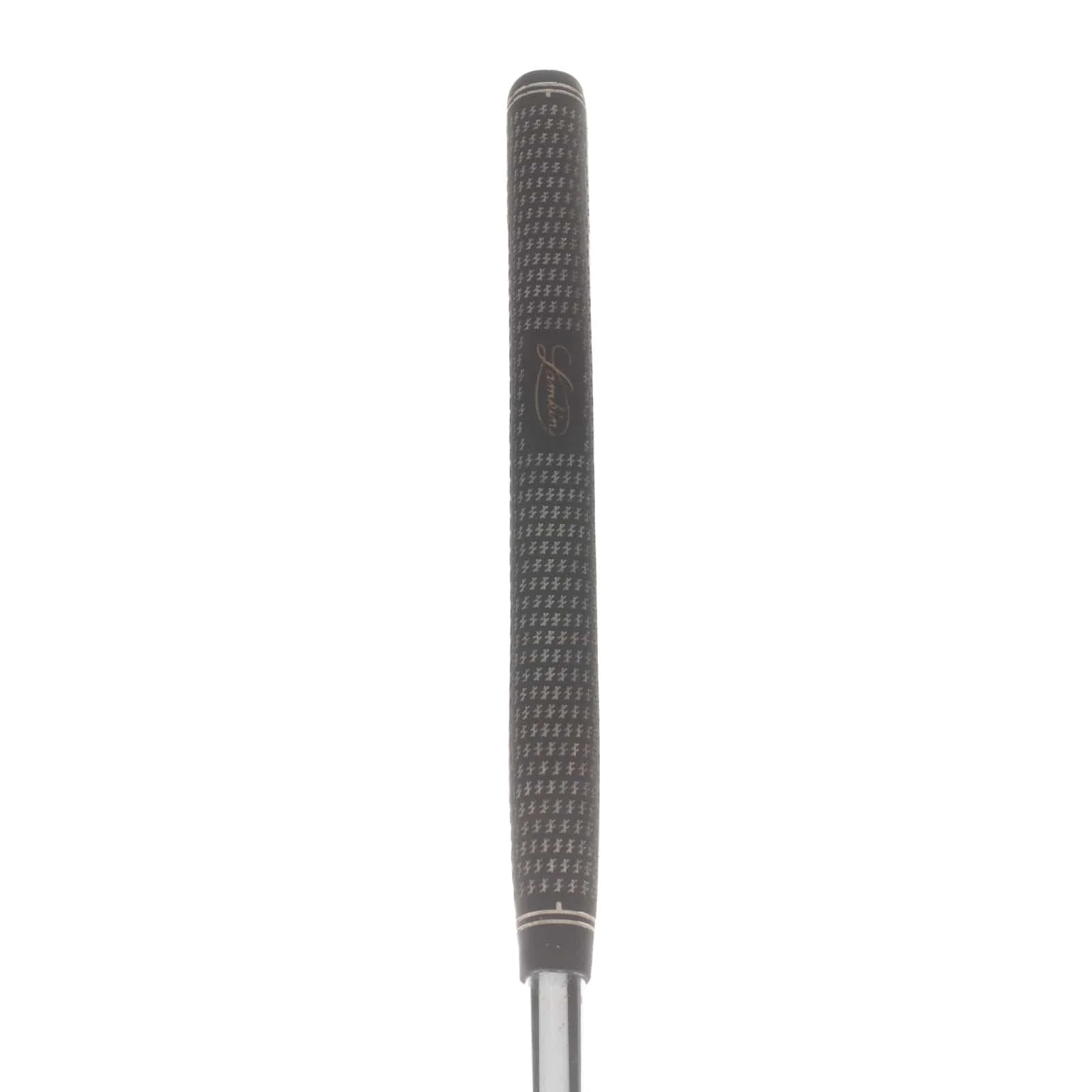 Odyssey DFX 1100 Mens Right Hand Putter 34.5" Mallet - Odyssey - Image 6