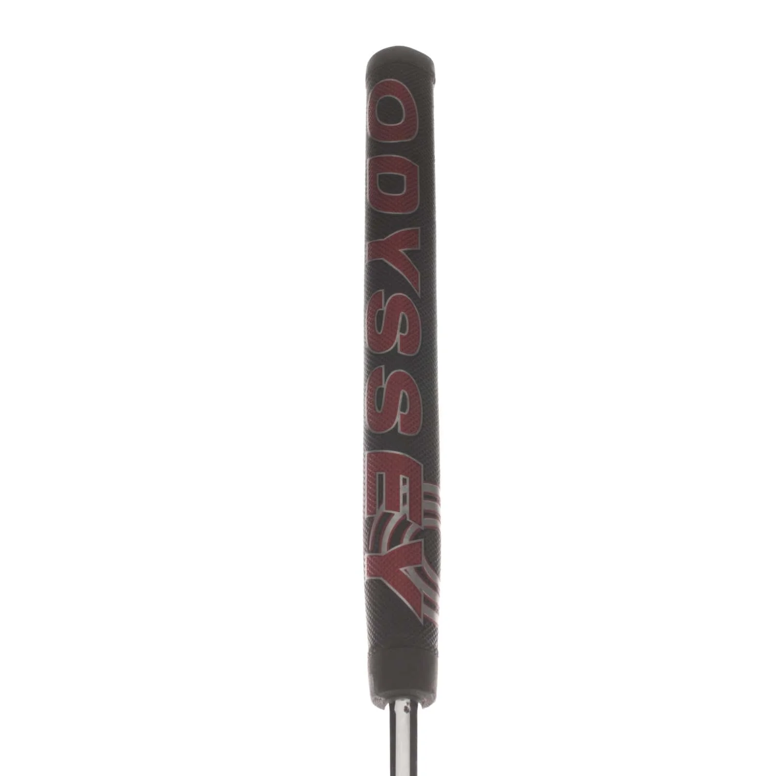 Odyssey DFX 2-Ball Mens Left Hand Putter 34" Mallet - Odyssey - Image 7