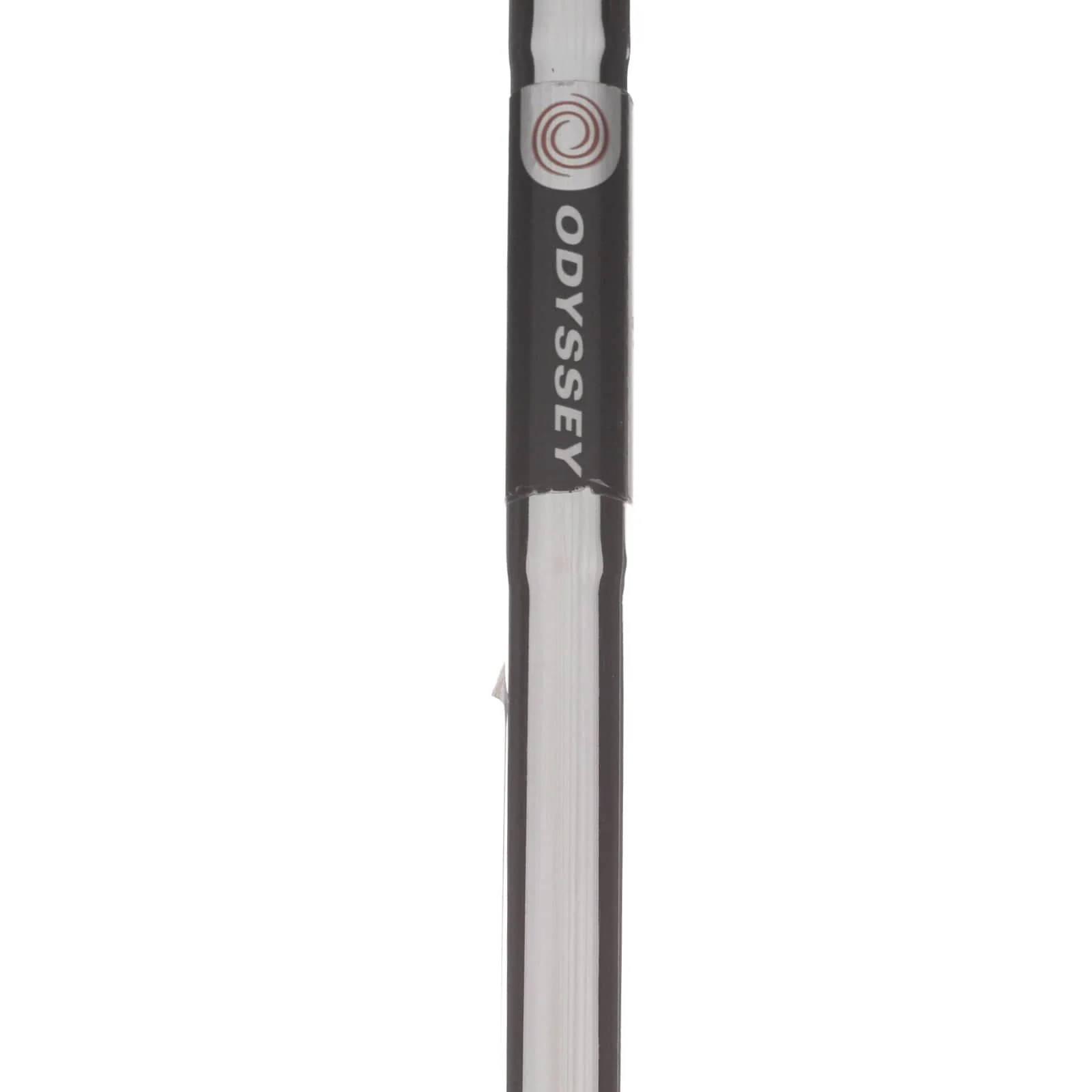 Odyssey DFX 2-Ball Mens Right Hand Putter 32" Mallet - Winn 1.32 - Image 5