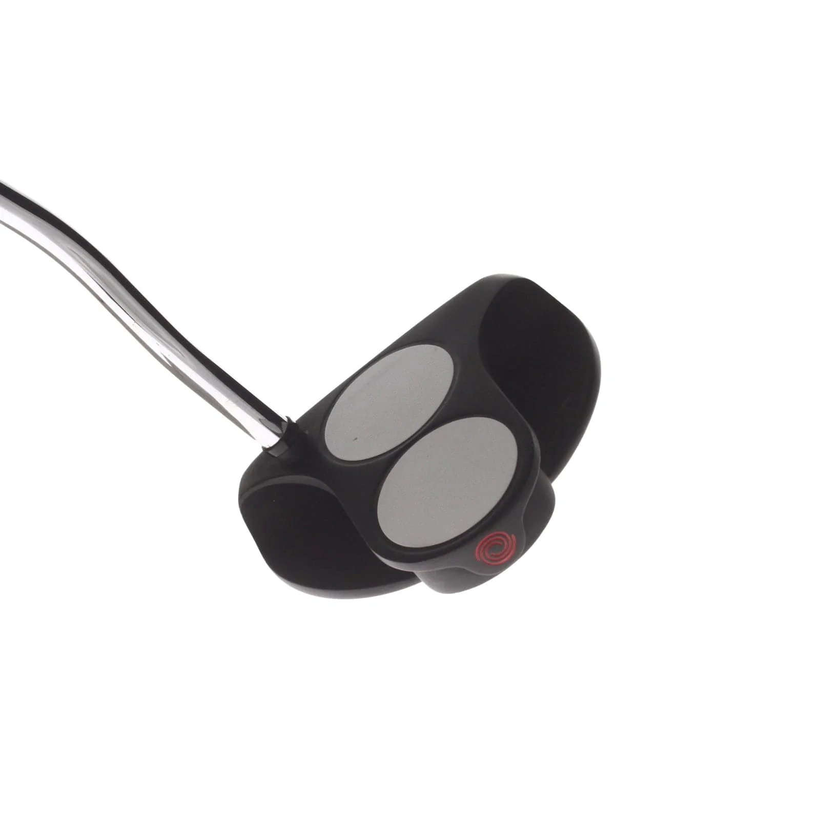 Odyssey DFX 2-Ball Mens Right Hand Putter 33" Mallet - Odyssey - Image 5