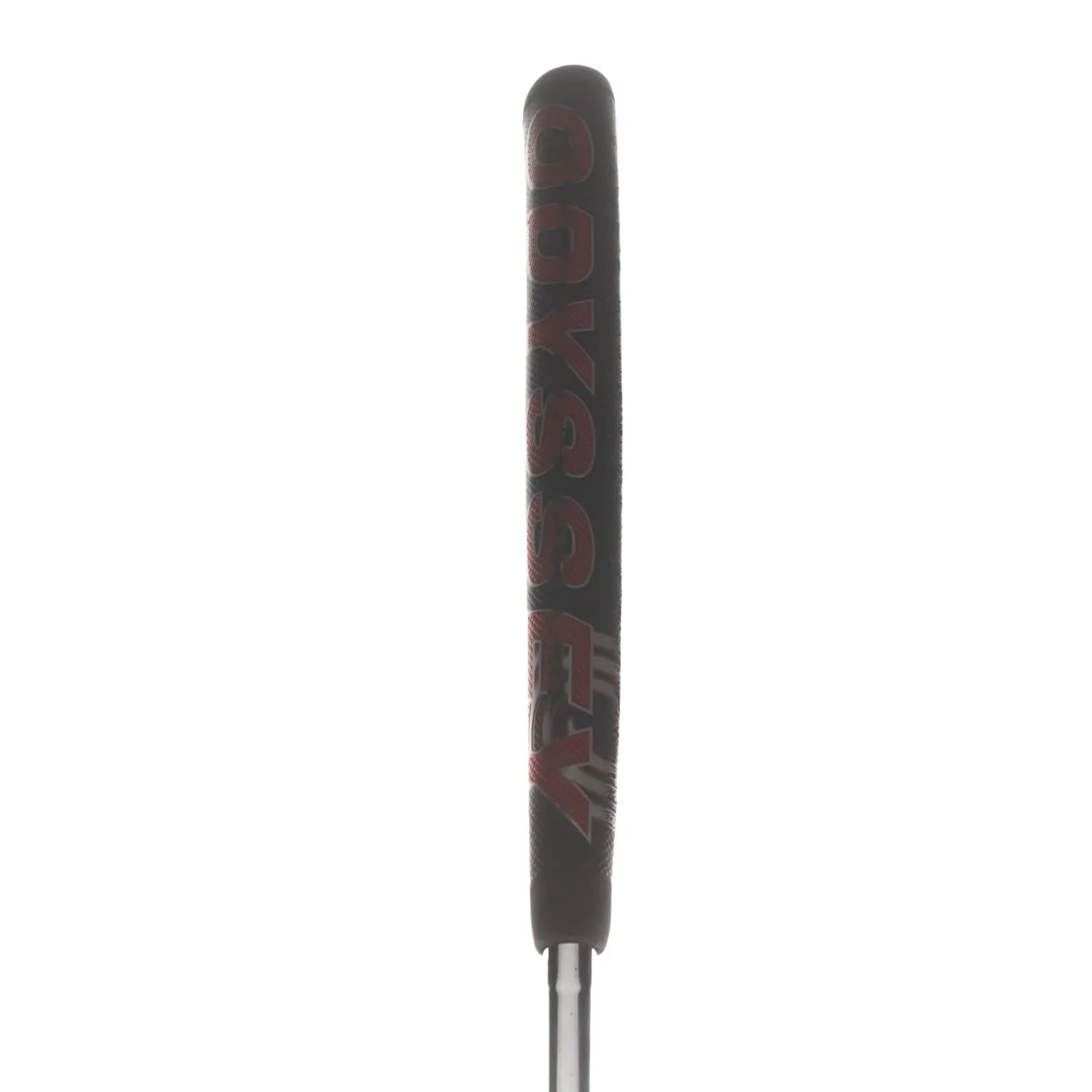 Odyssey DFX 2-Ball Mens Right Hand Putter 33" Mallet - Odyssey - Image 7