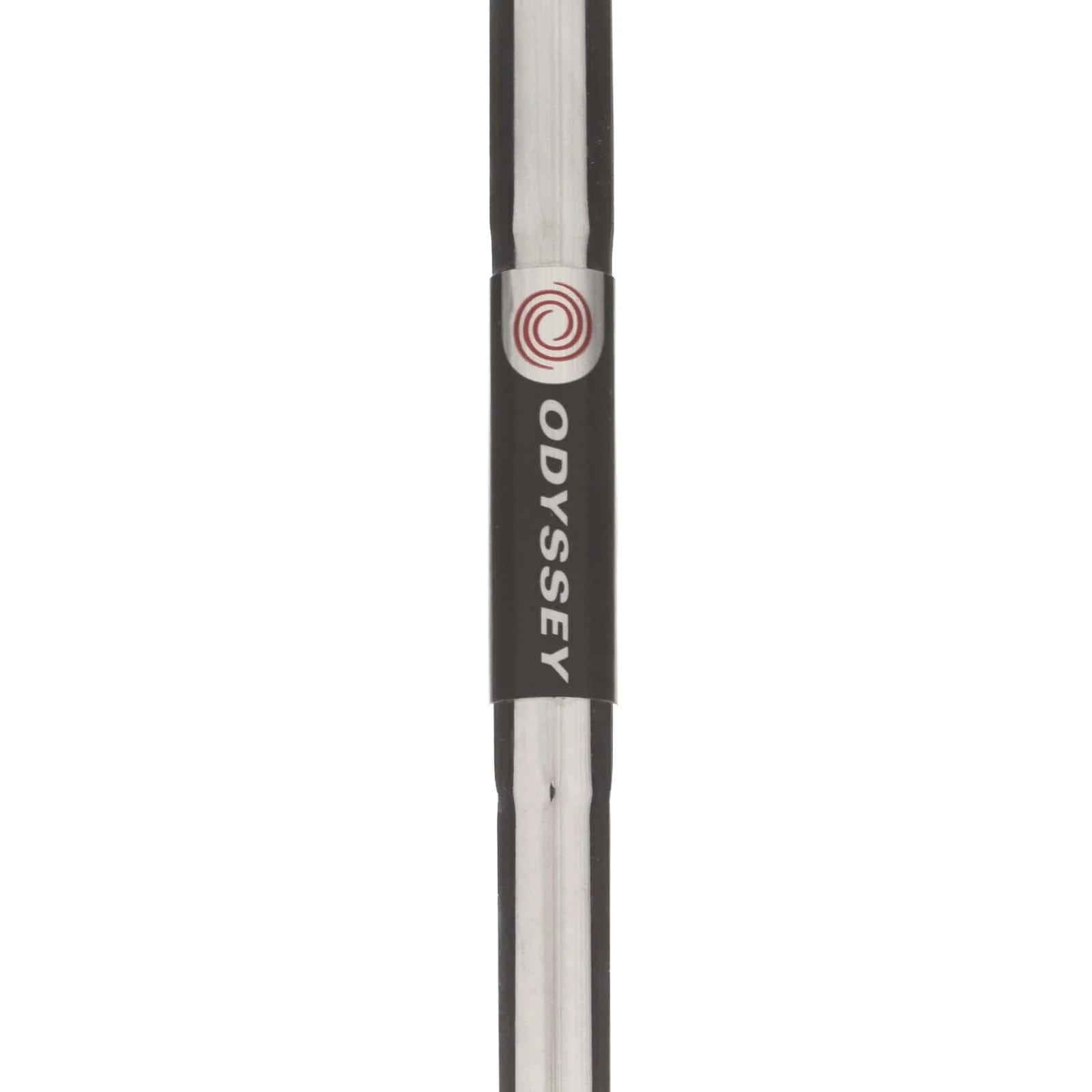 Odyssey DFX 2-Ball Mens Right Hand Putter 34" Mallet - Odyssey - Image 6