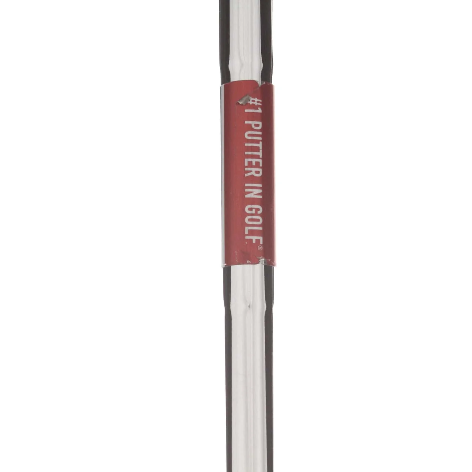 Odyssey DFX 2-Ball Mens Right Hand Putter 34" Mallet - Odyssey - Image 6