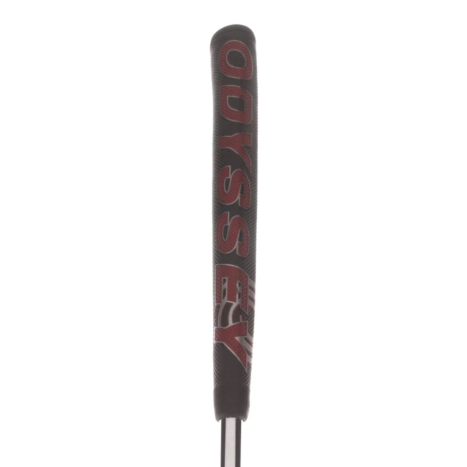 Odyssey DFX 2-Ball Mens Right Hand Putter 34" Mallet - Odyssey - Image 7