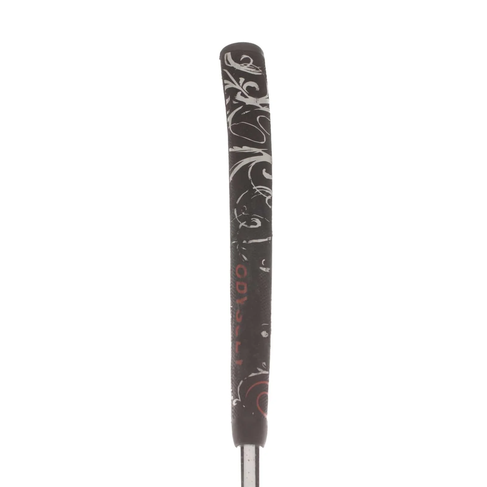 Odyssey DFX 2-Ball Mens Right Hand Putter 35" Mallet - Odyssey - Image 6