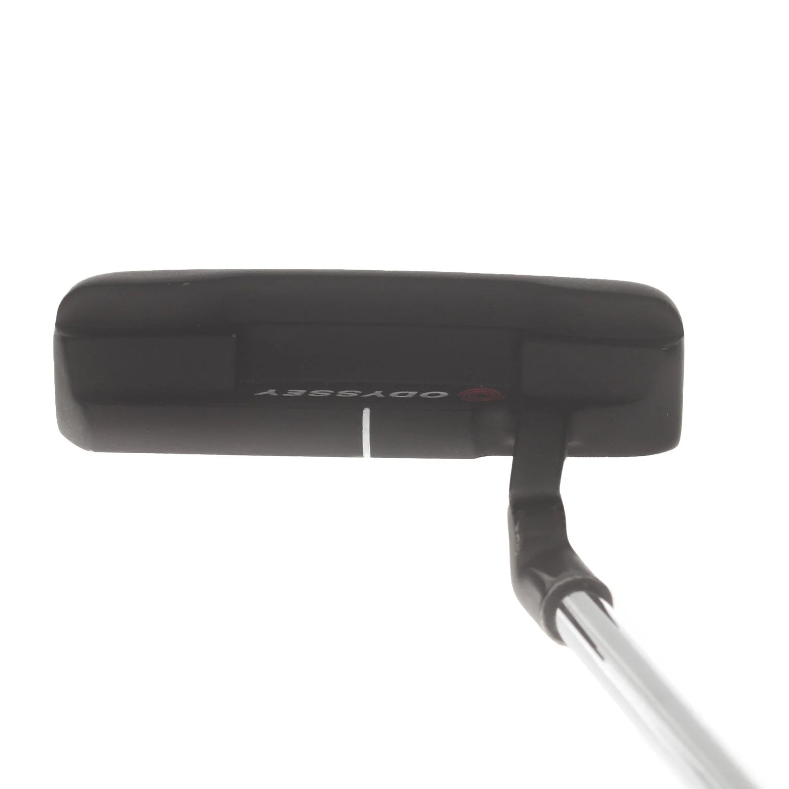 Odyssey DFX 2021 #1 Mens Right Hand Putter 34" Blade - Odyssey - Image 3