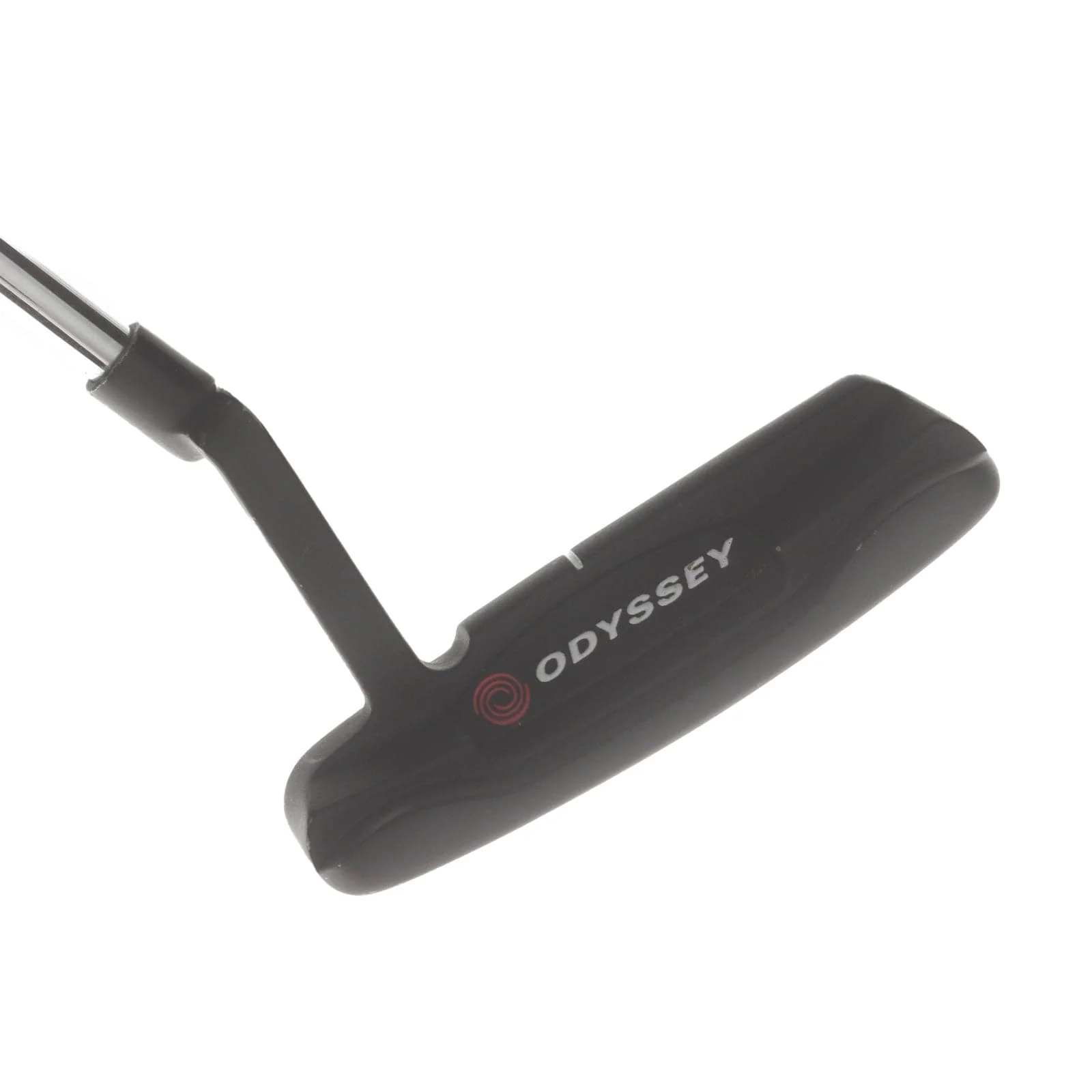 Odyssey DFX 2021 #1 Mens Right Hand Putter 34" Blade - Odyssey - Image 5