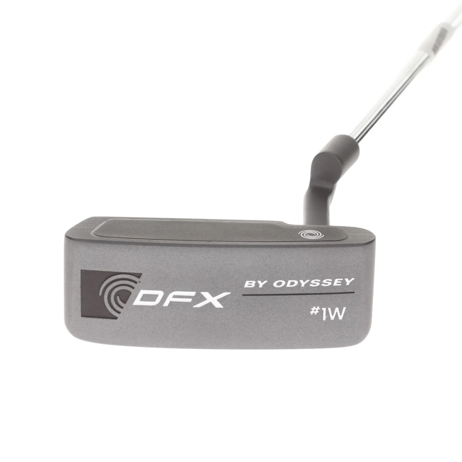 Odyssey DFX 2025 #1W Mens Right Hand Putter 35" Mid-Mallet - Odyssey - Image 2