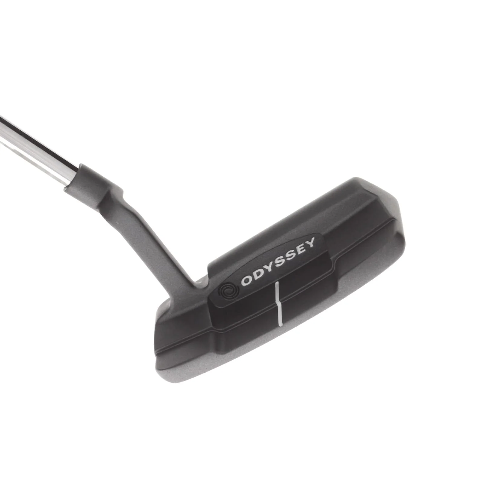 Odyssey DFX 2025 #1W Mens Right Hand Putter 35" Mid-Mallet - Odyssey - Image 5