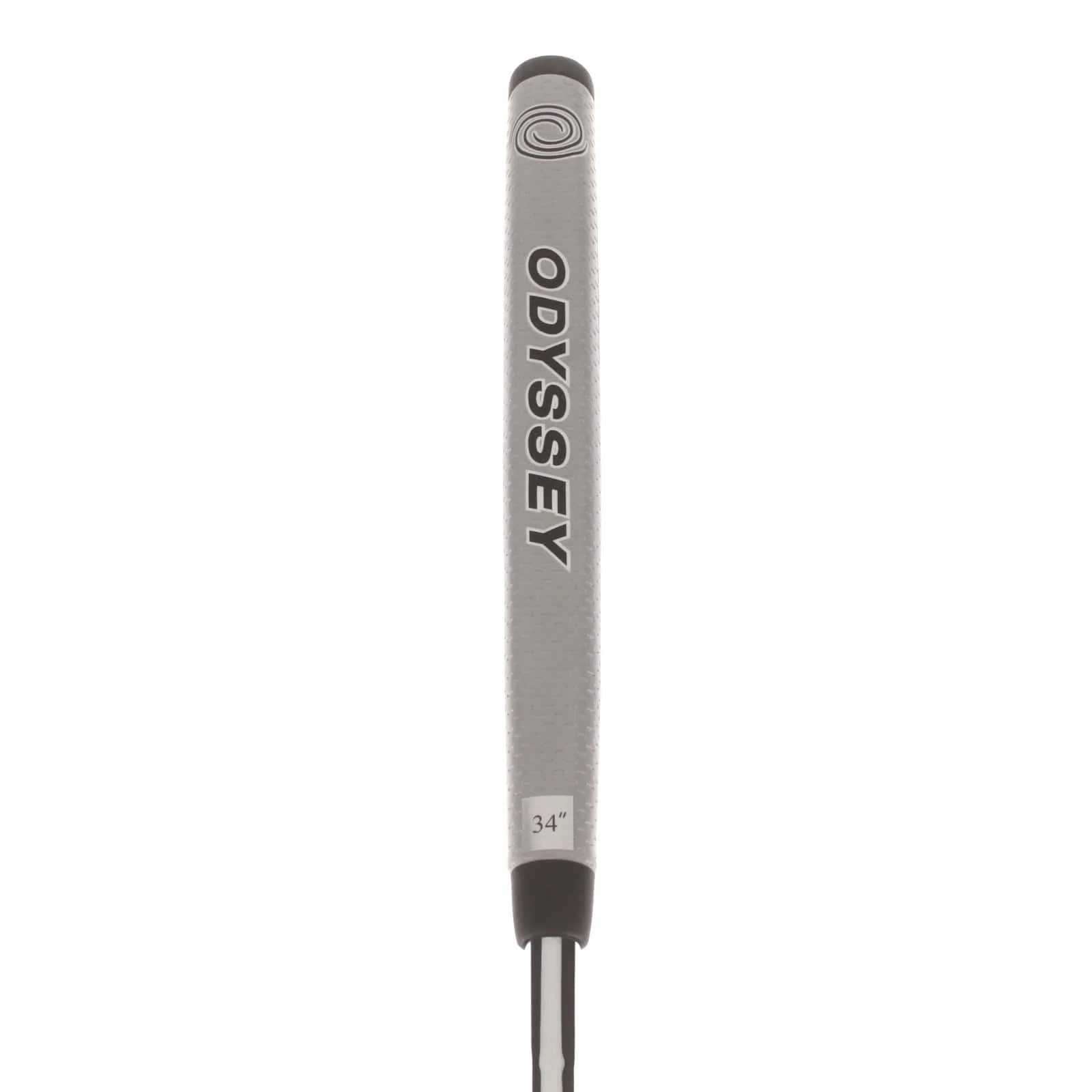 Odyssey DFX 2025 2-Ball Blade Mens Right Hand Putter 34" Mallet - Odyssey - Image 7
