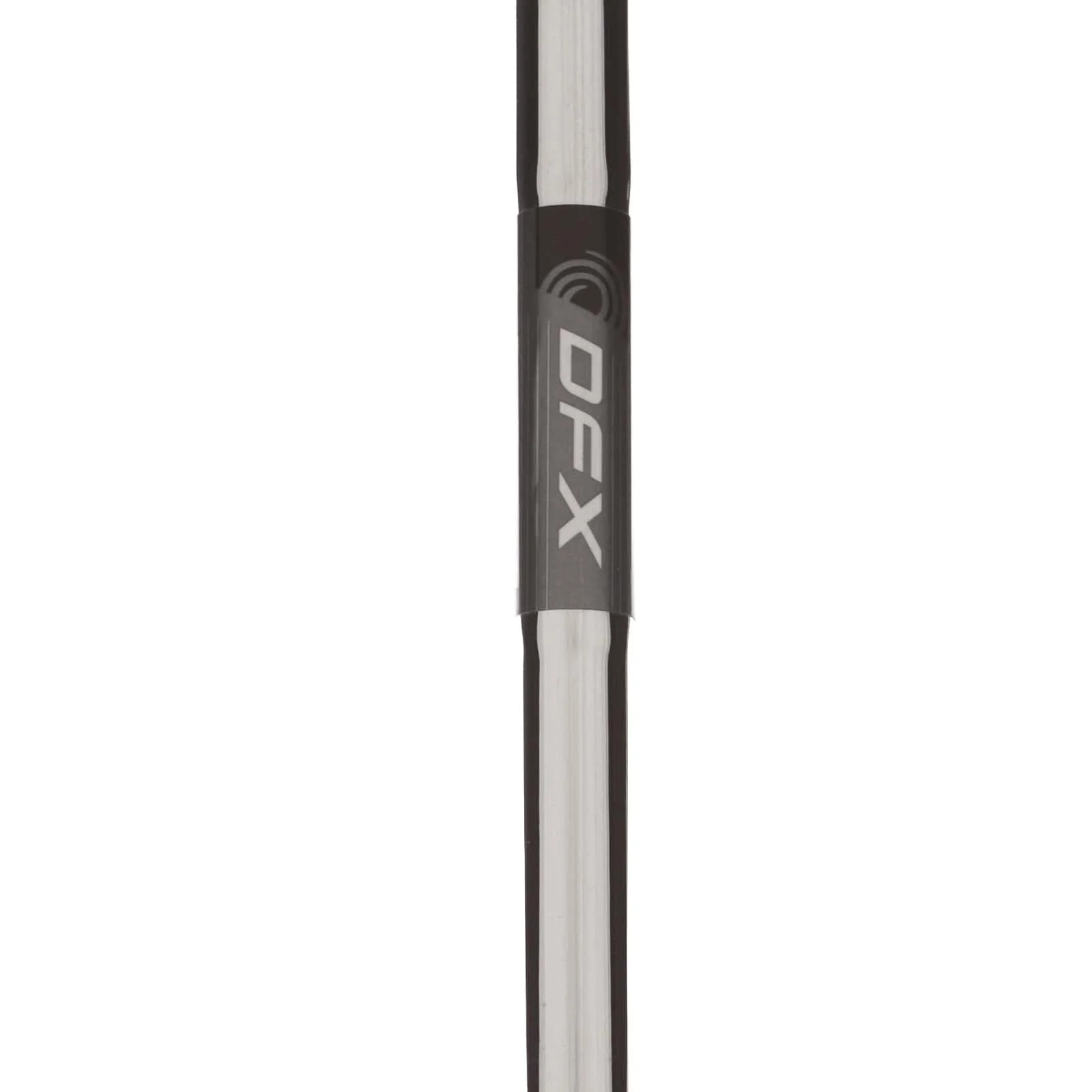Odyssey DFX 2025 Mens Right Hand Putter 32.5" Mallet Odyssey - Odyssey - Image 5