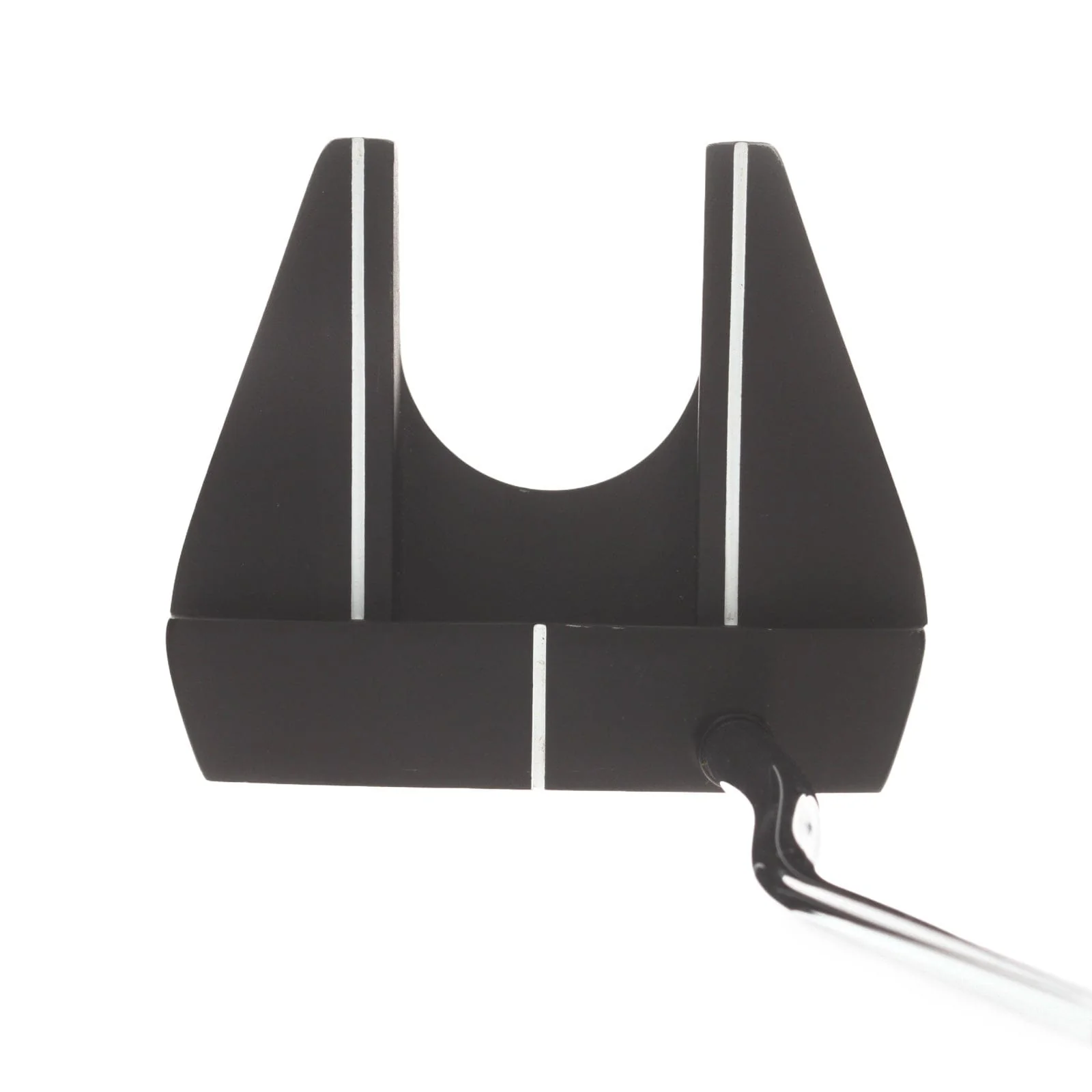 Odyssey DFX 21 7 Mens Right Hand Putter 35" - Odyssey - Image 3
