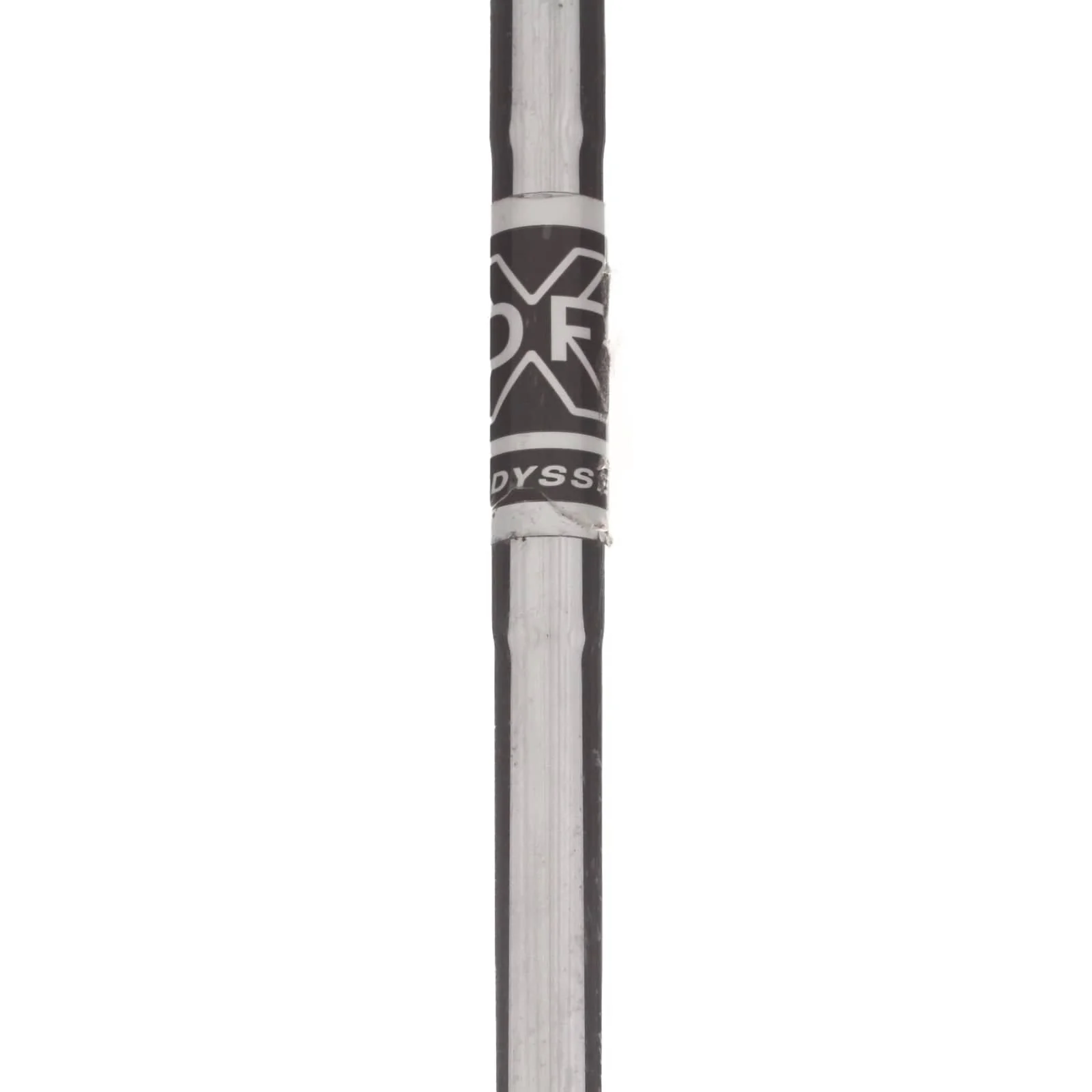 Odyssey DFX 3300 Mens Right Hand Putter 34" Blade Odyssey - Odyssey - Image 5