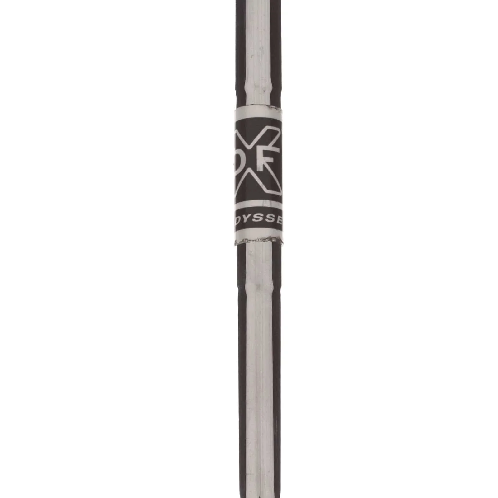 Odyssey DFX 5500 Mens Right Hand Putter 33" Blade - Odyssey - Image 5