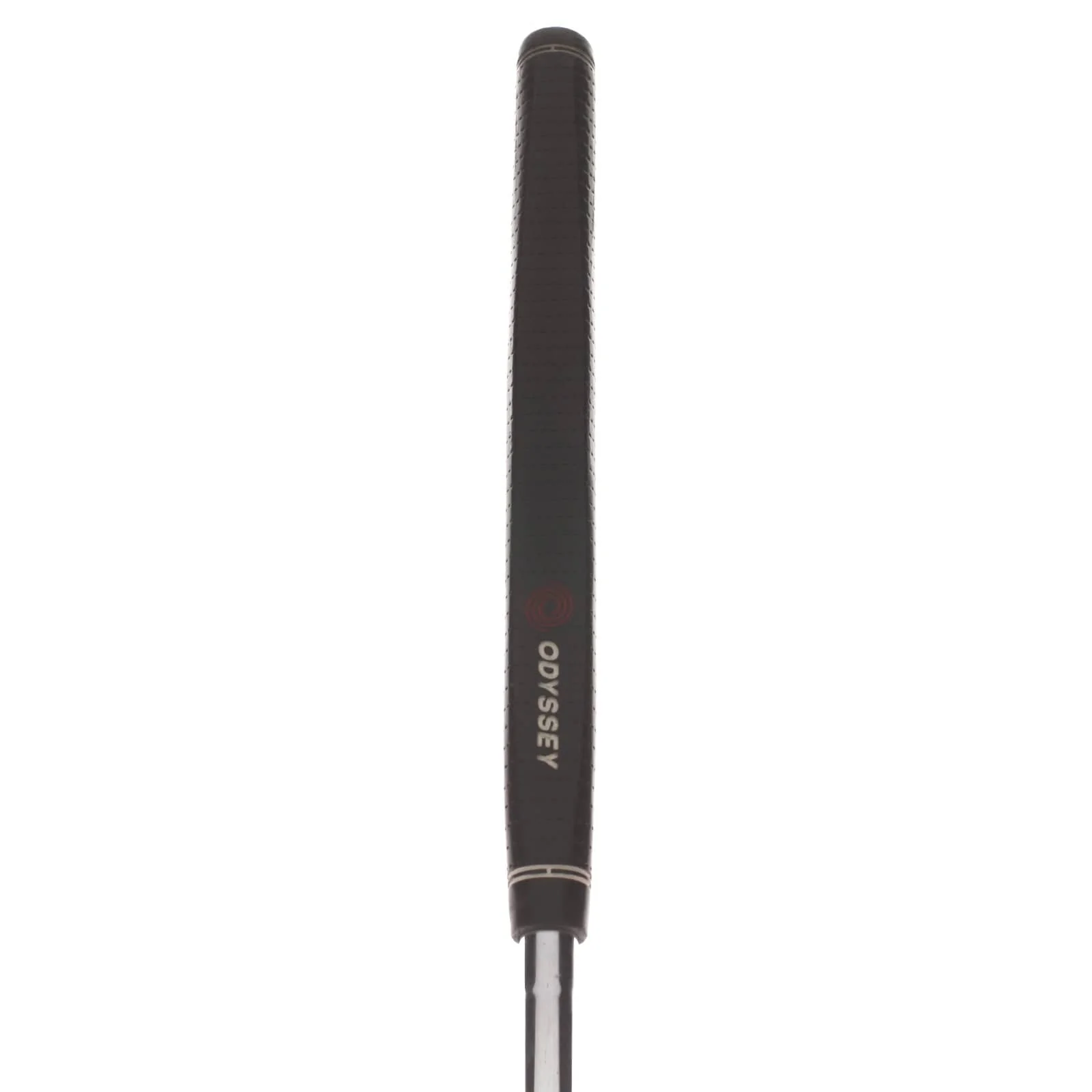 Odyssey DFX 5500 Mens Right Hand Putter 35" Blade - Odyssey - Image 6