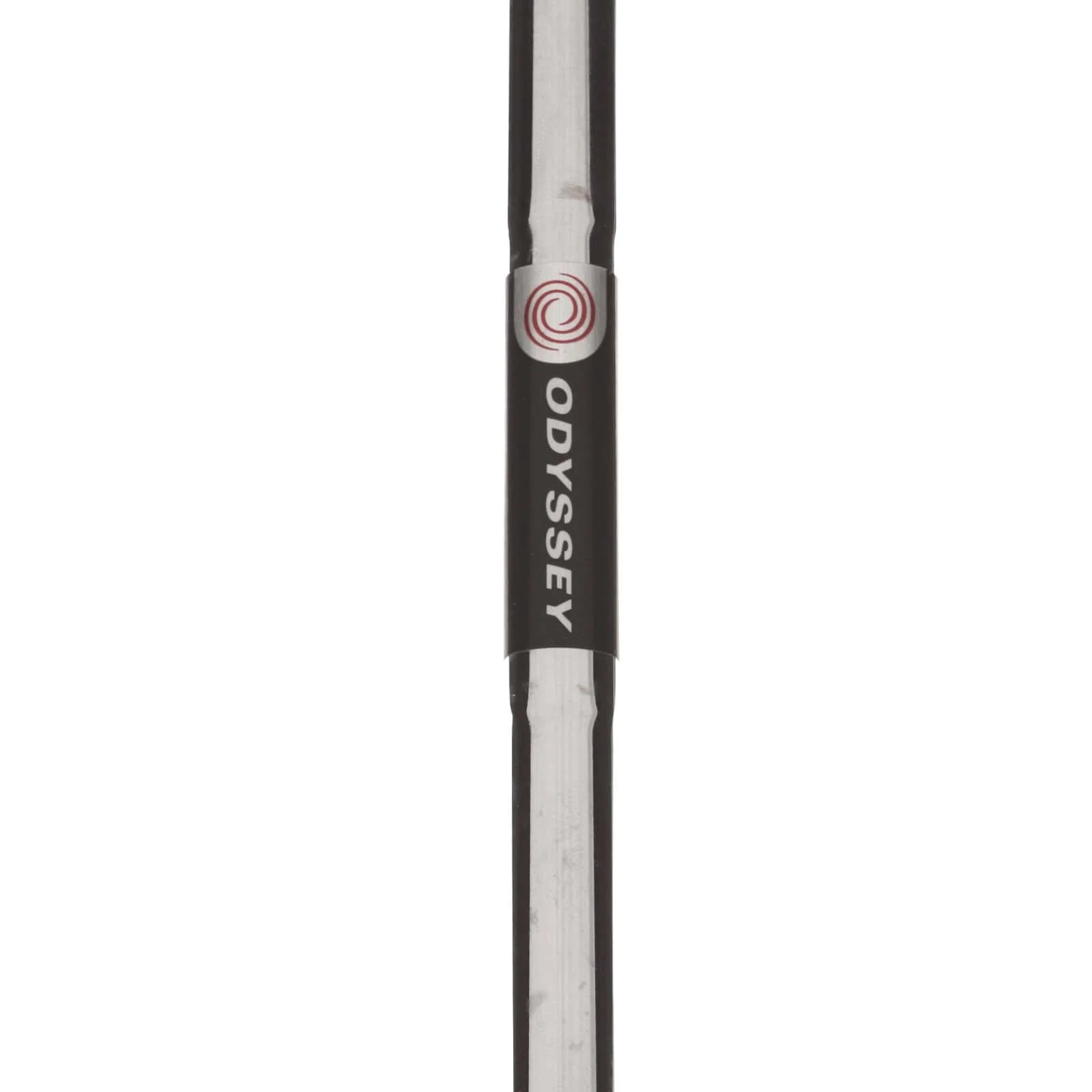 Odyssey DFX #7 Mens Right Hand Putter 35" Mallet - Odyssey - Image 6