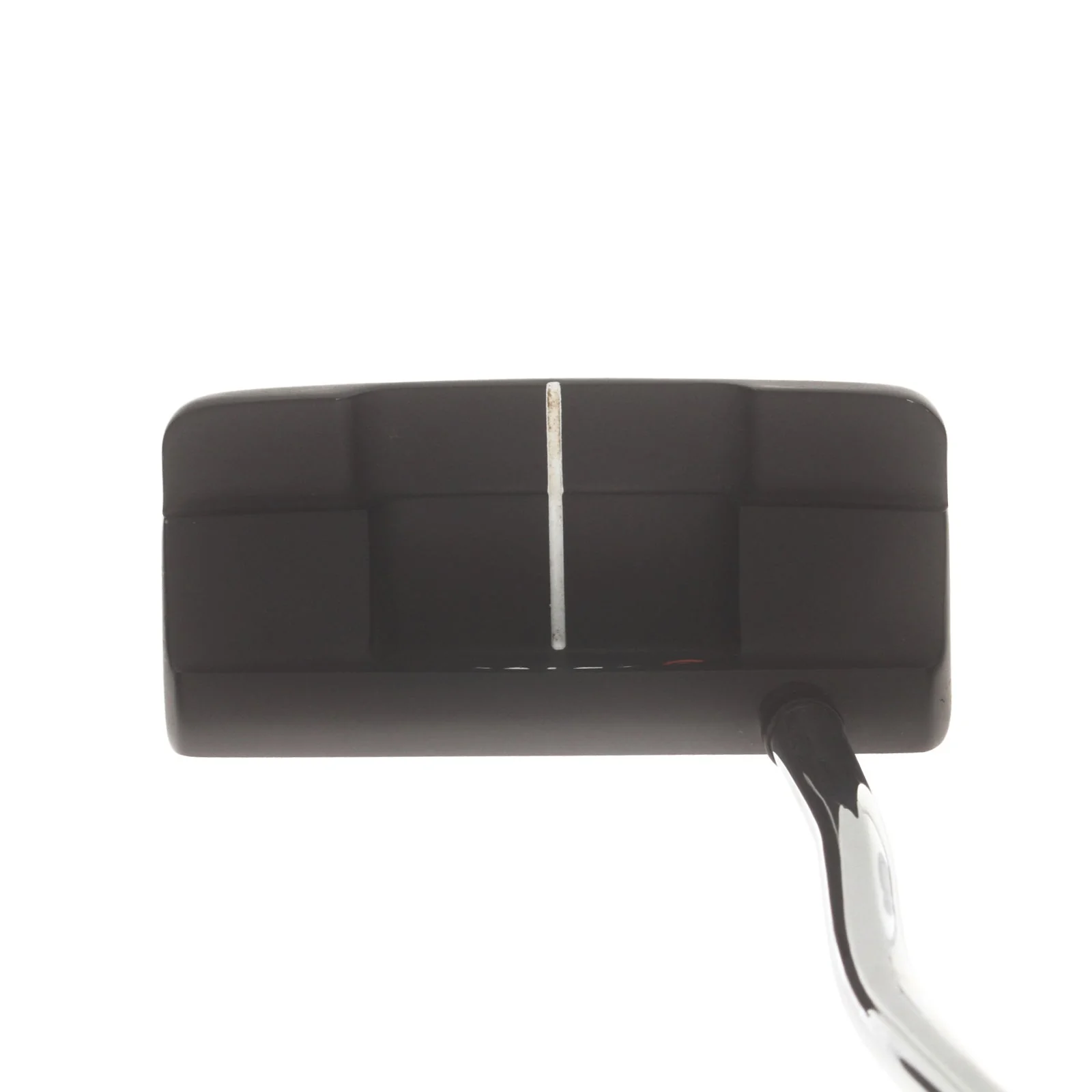 Odyssey DFX Double Wide 2021 Mens Right Hand Putter 34" Mid-Mallet - Odyssey - Image 3