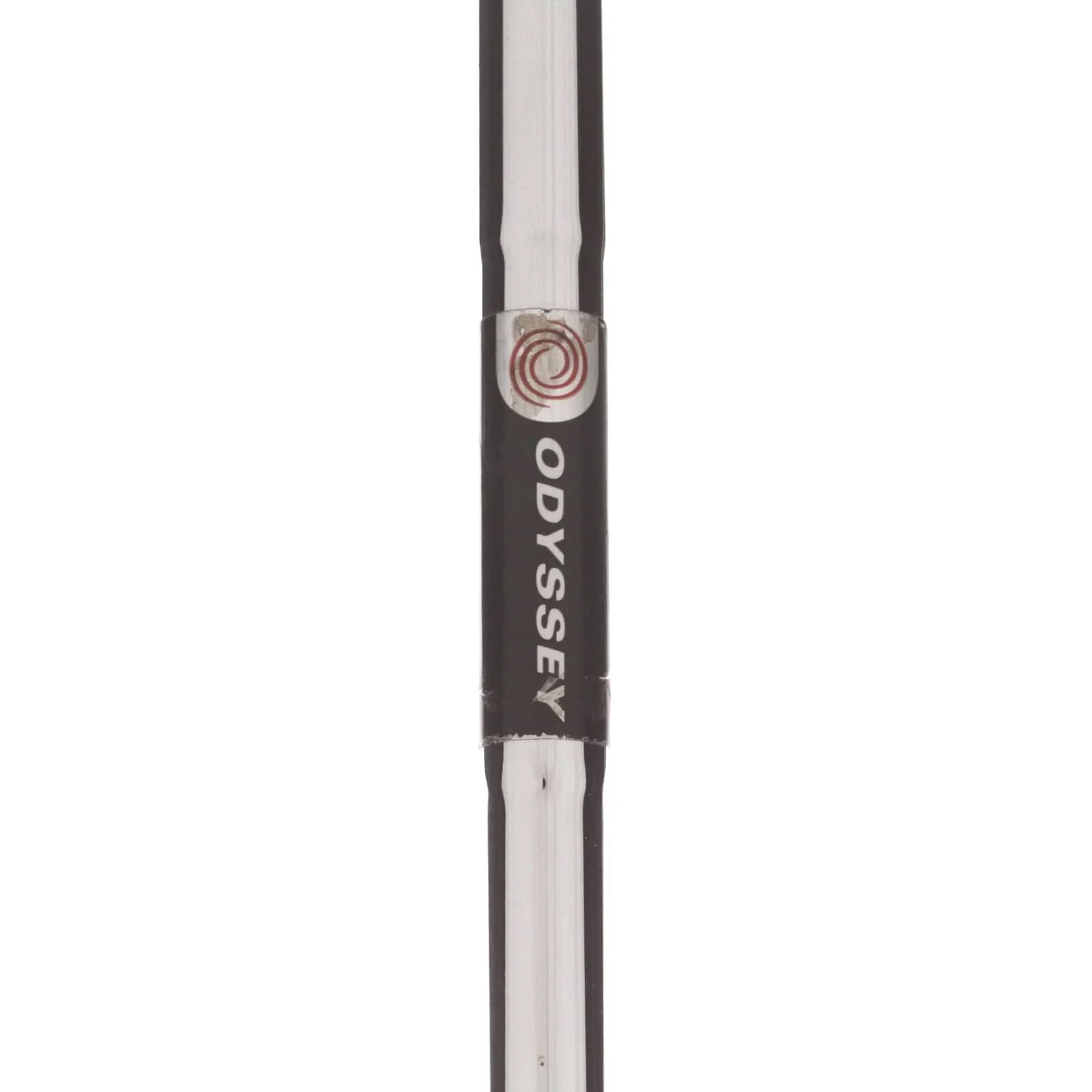 Odyssey DFX Double Wide CB Mens Right Hand Putter 40" Mallet - Super Stroke Tour 1.0OP-17 - Image 6