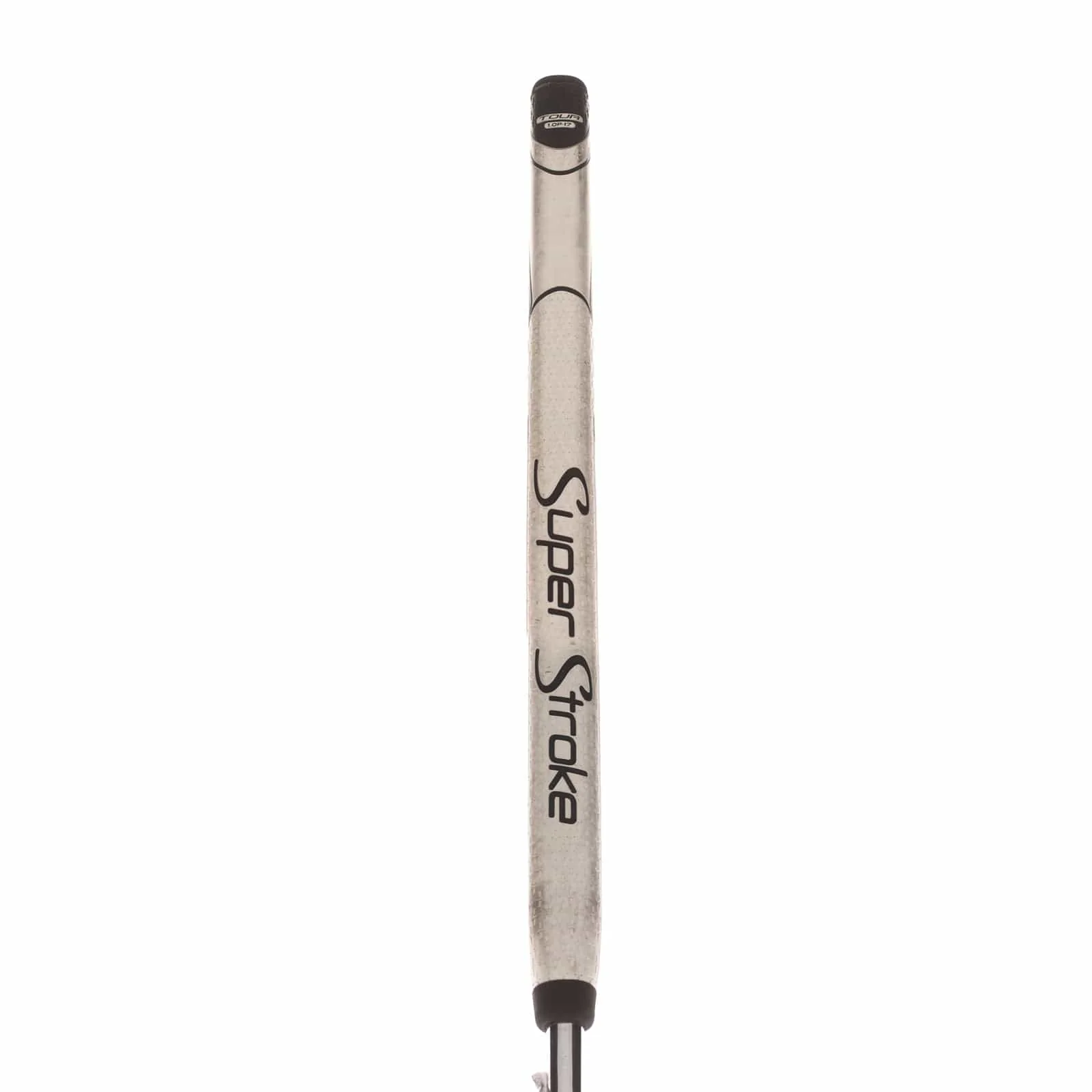 Odyssey DFX Double Wide CB Mens Right Hand Putter 40" Mallet - Super Stroke Tour 1.0OP-17 - Image 7