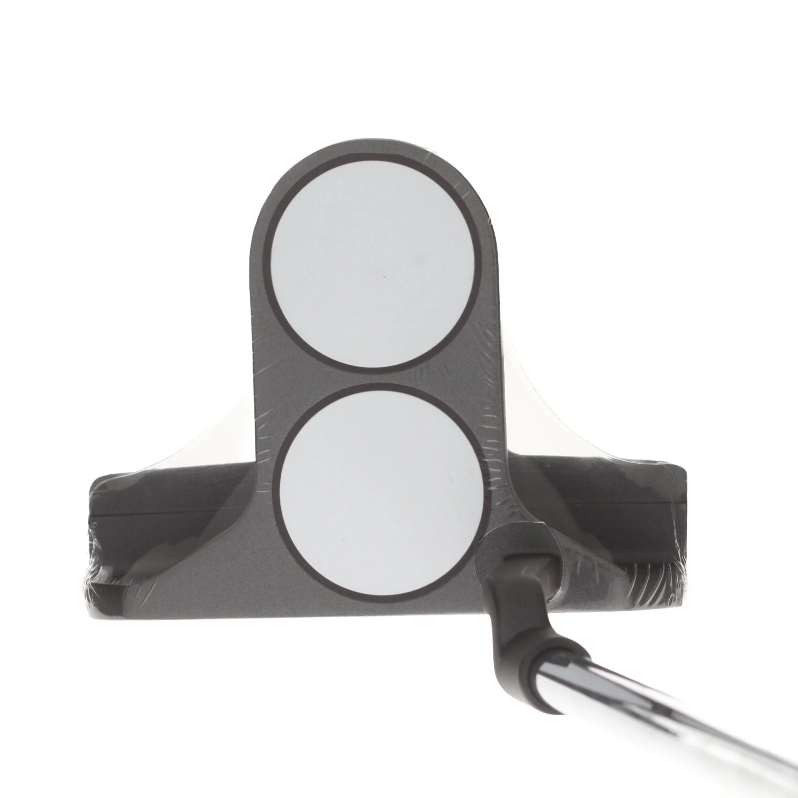 Odyssey DFX Mens Right Hand Putter 35" Blade - Odyssey - Image 3