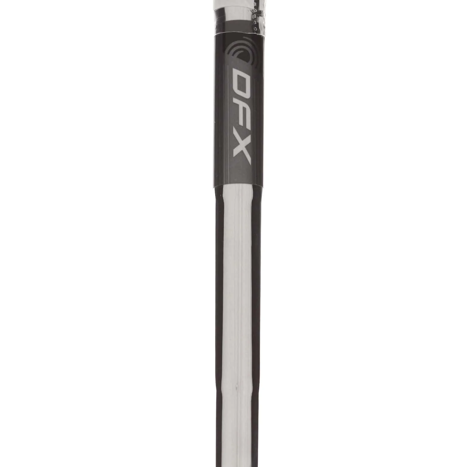 Odyssey DFX Mens Right Hand Putter 35" Blade - Odyssey - Image 6