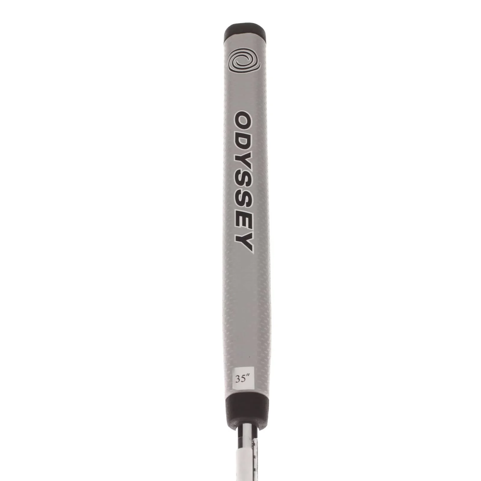Odyssey DFX Mens Right Hand Putter 35" Blade - Odyssey - Image 7