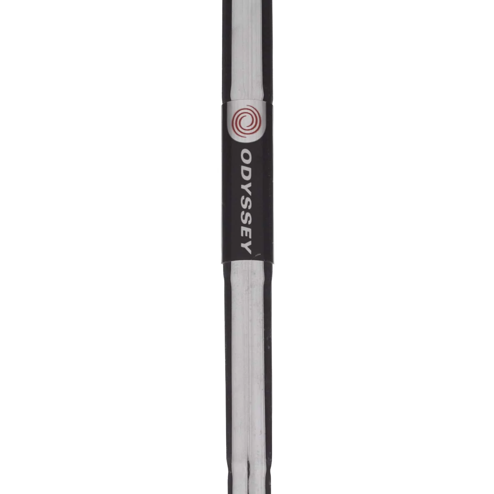 Odyssey DFX Rossie Mens Right Hand Putter 34.5" Mallet - Odyssey - Image 6