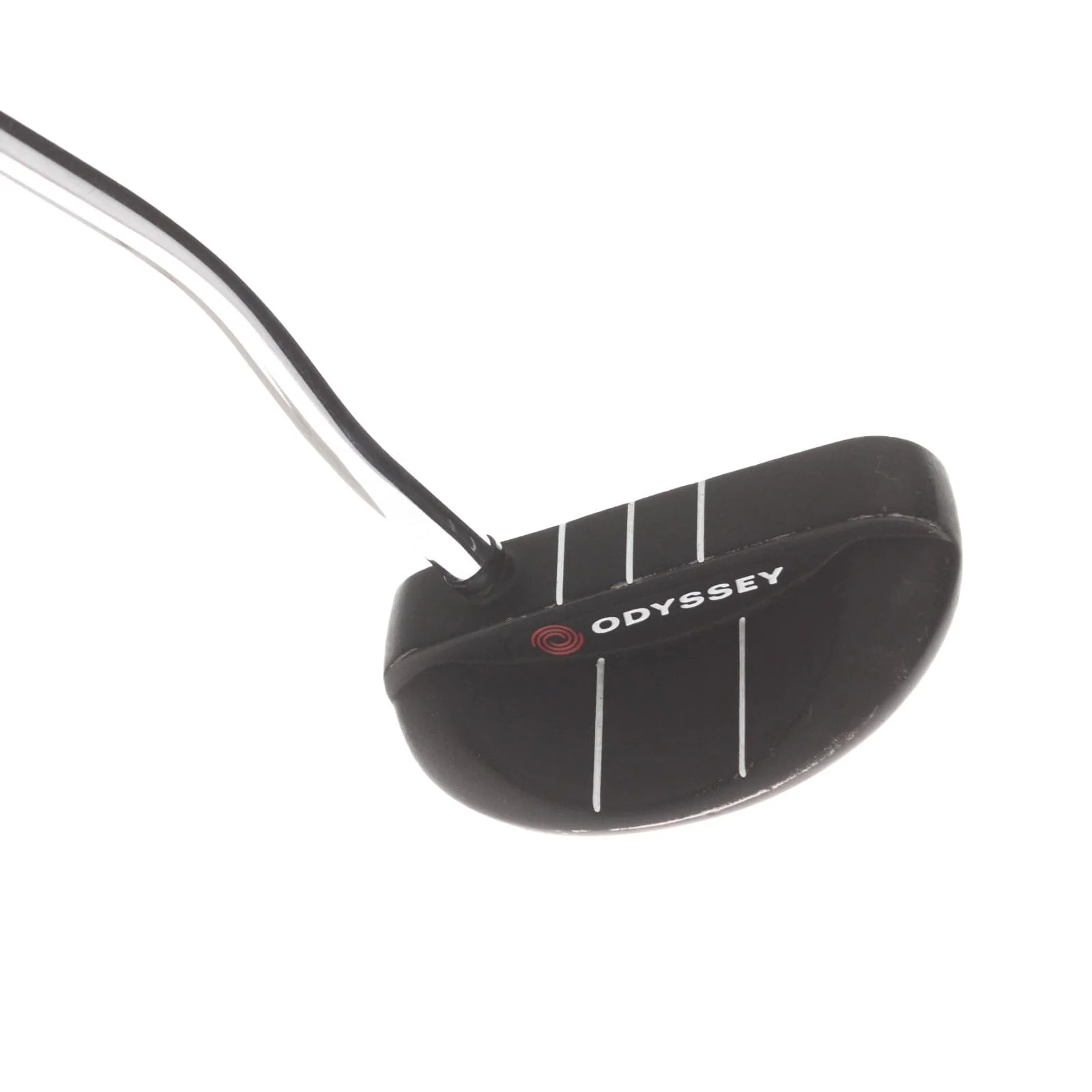 Odyssey DFX Rossie Mens Right Hand Putter 34" Mallet - Odyssey - Image 4