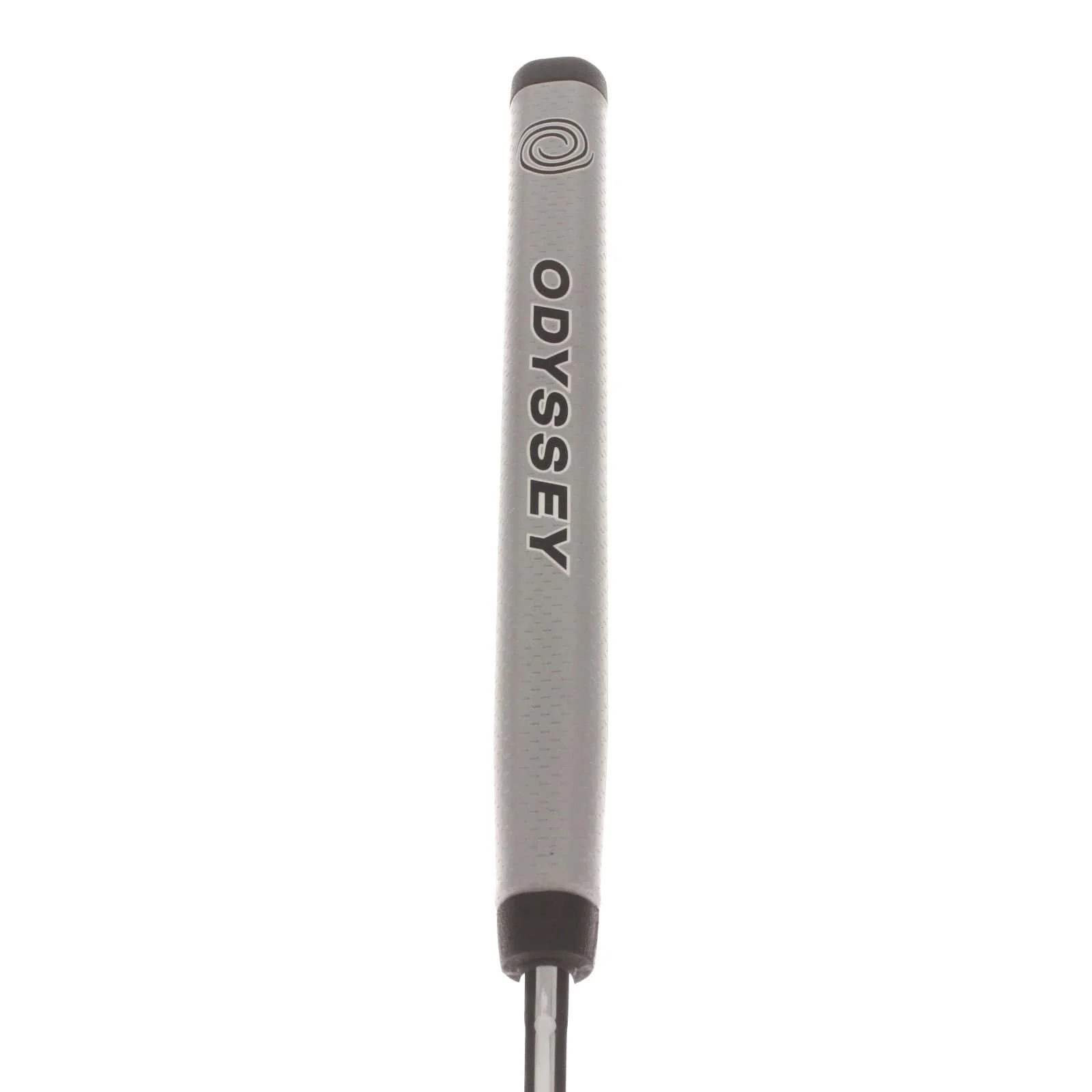 Odyssey DFX V-Line Fang 2025 Mens Right Hand Putter 33" Mallet - Odyssey - Image 7