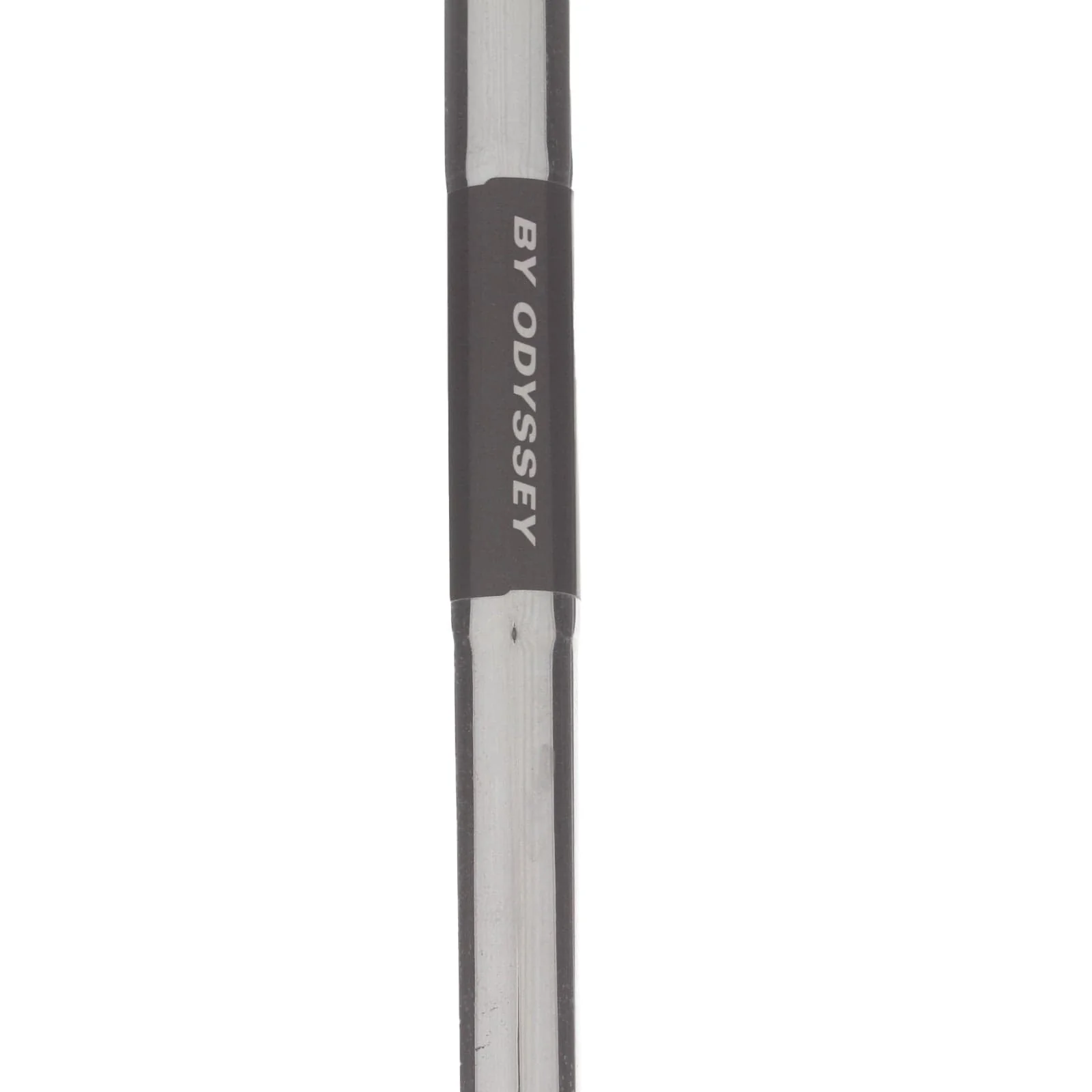 Odyssey DFX V-Line Fang 2025 Mens Right Hand Putter 34" Mallet Odyssey DFX - Odyssey - Image 6