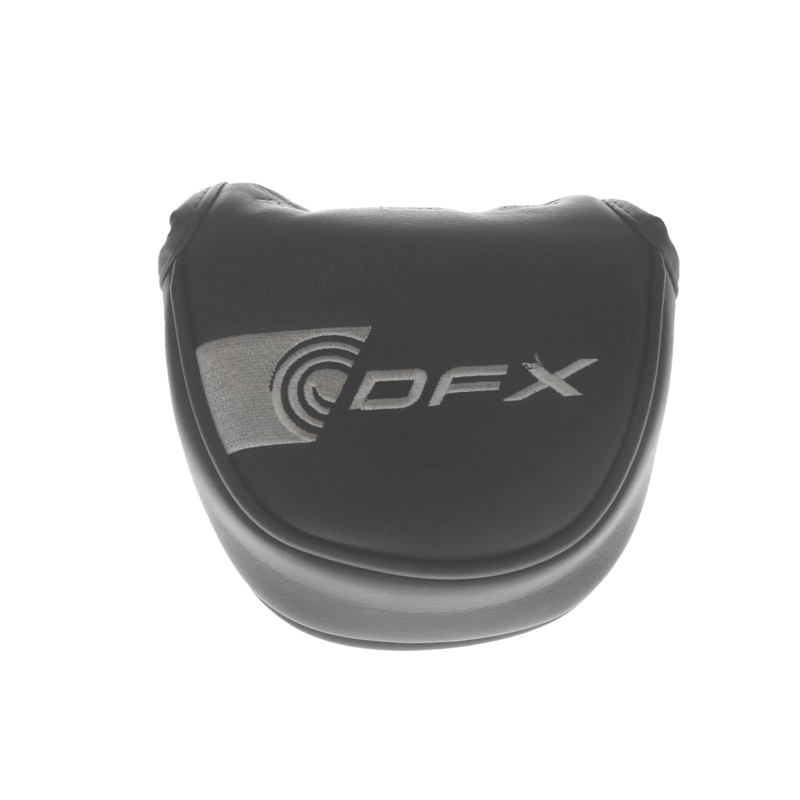 Odyssey DFX V-Line Fang Mens Right Hand Putter 33.5" Mallet - Odyssey - Image 8