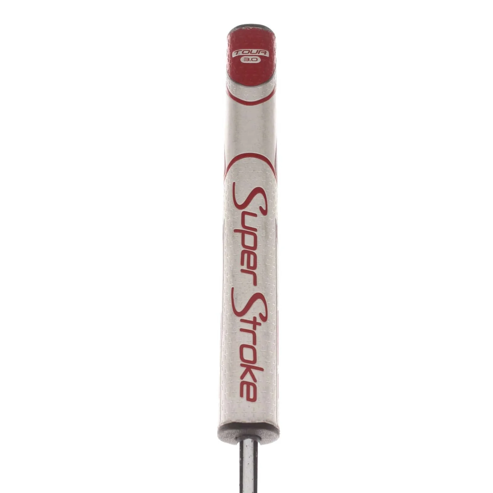 Odyssey Dual Force 2 Mens Right Hand Putter 34" Blade - Super Stroke Tour 3.0 - Image 6