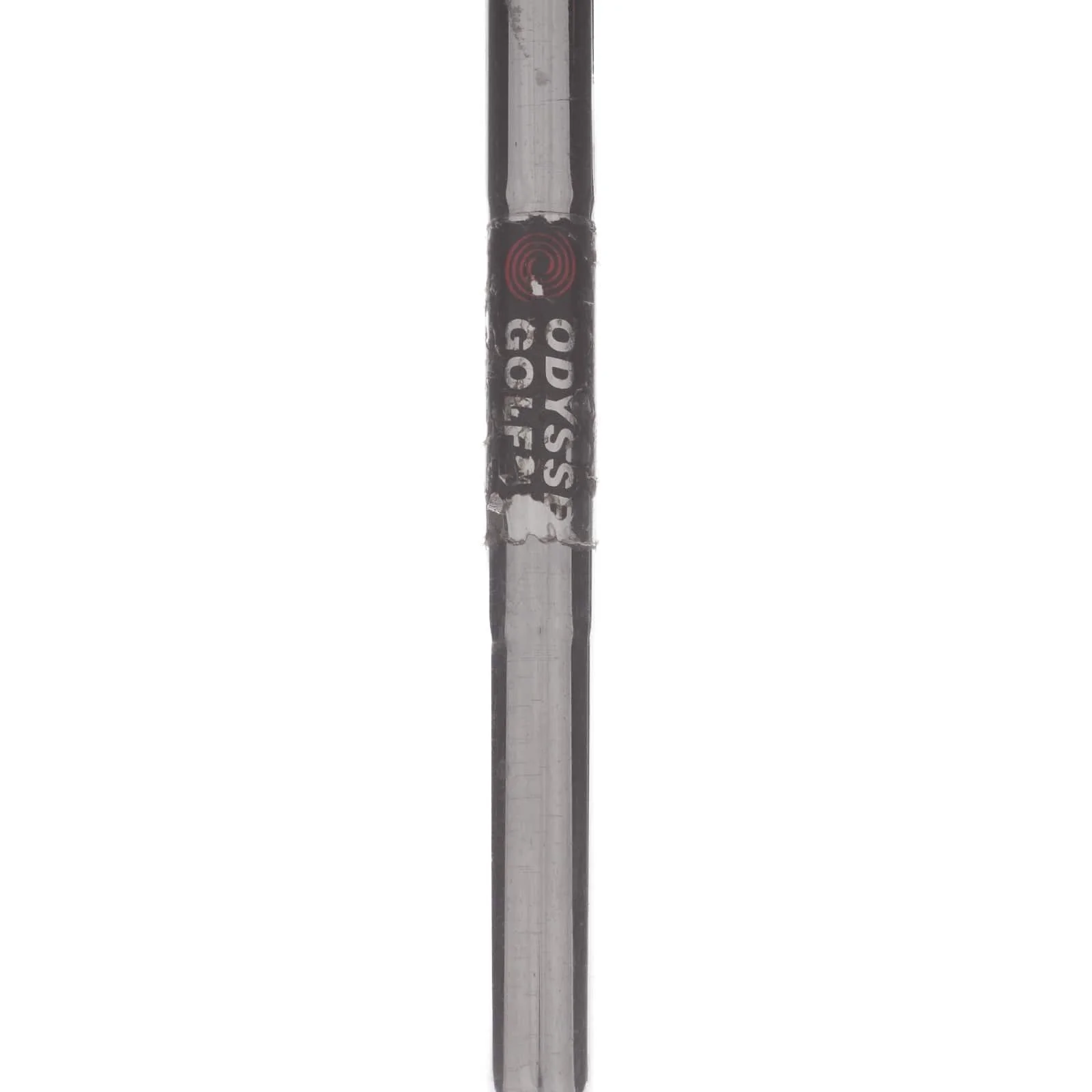 Odyssey Dual Force 550 Mens Right Hand Putter 34" Blade - Super Stroke Mid 2.0 - Image 5