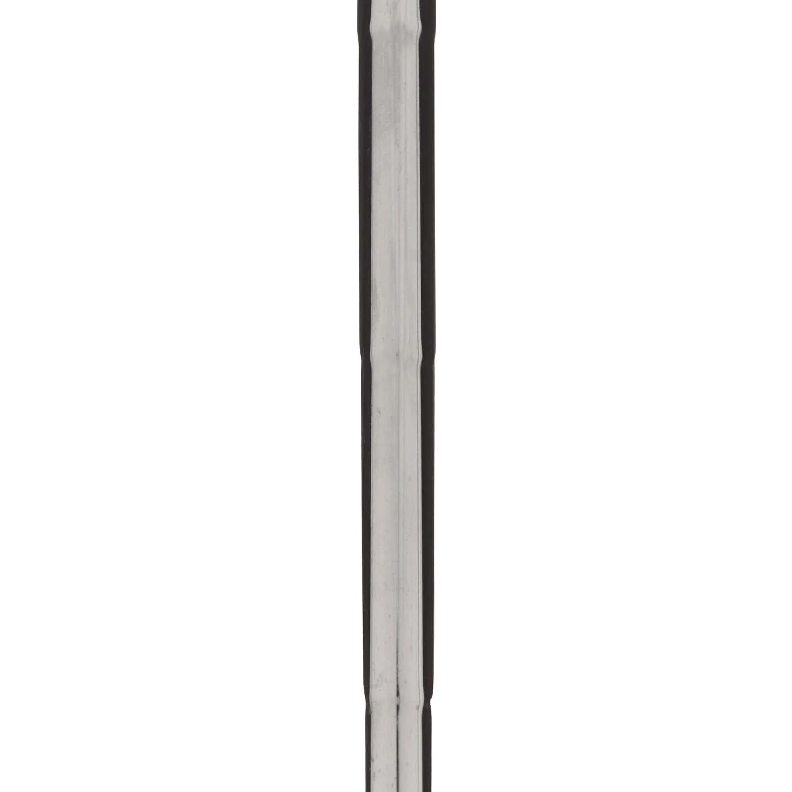 Odyssey Dual Force 770 Mens Right Hand Putter 35" Mid-Mallet - Odyssey Wrap - Image 5