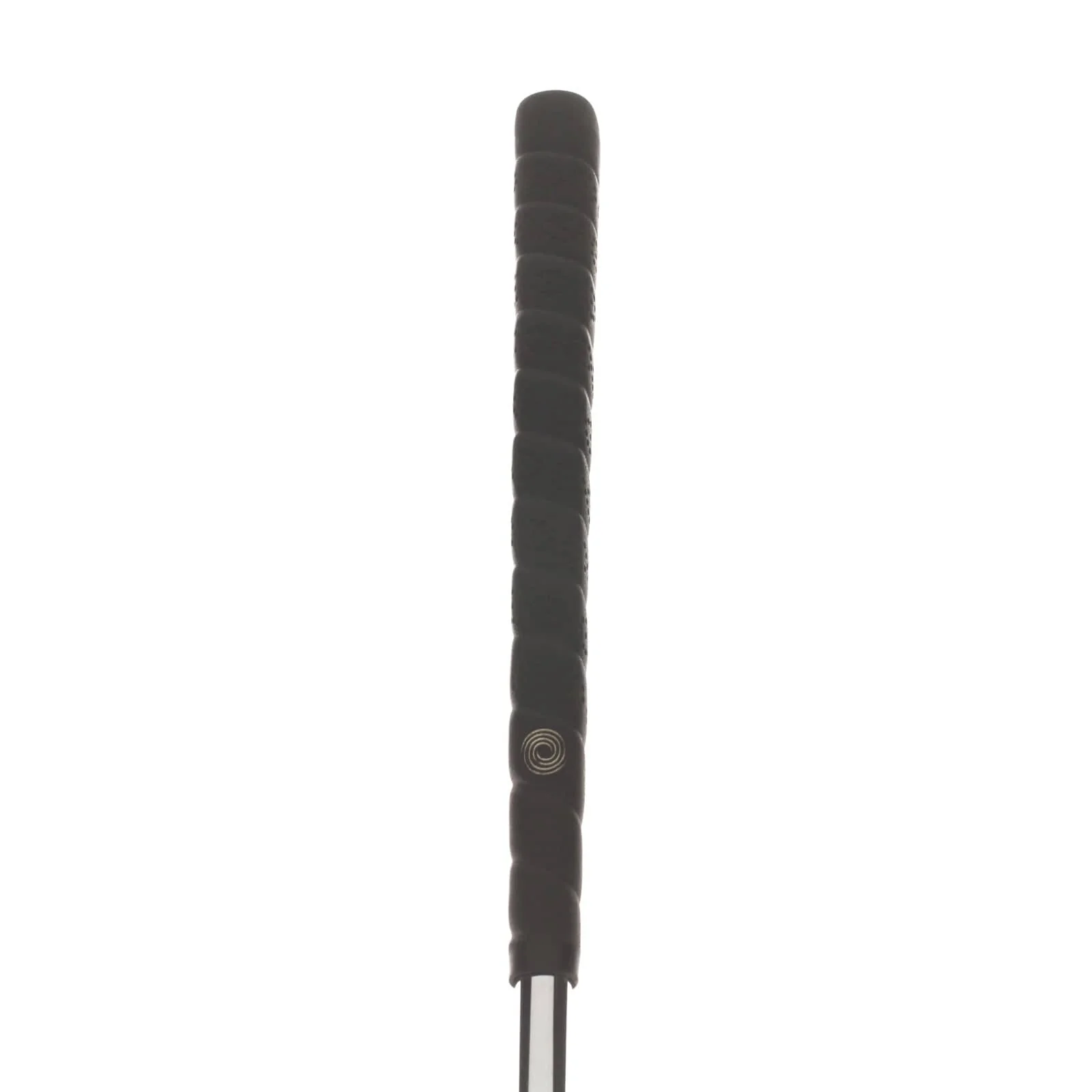 Odyssey Dual Force 770 Mens Right Hand Putter 35" Mid-Mallet - Odyssey Wrap - Image 6
