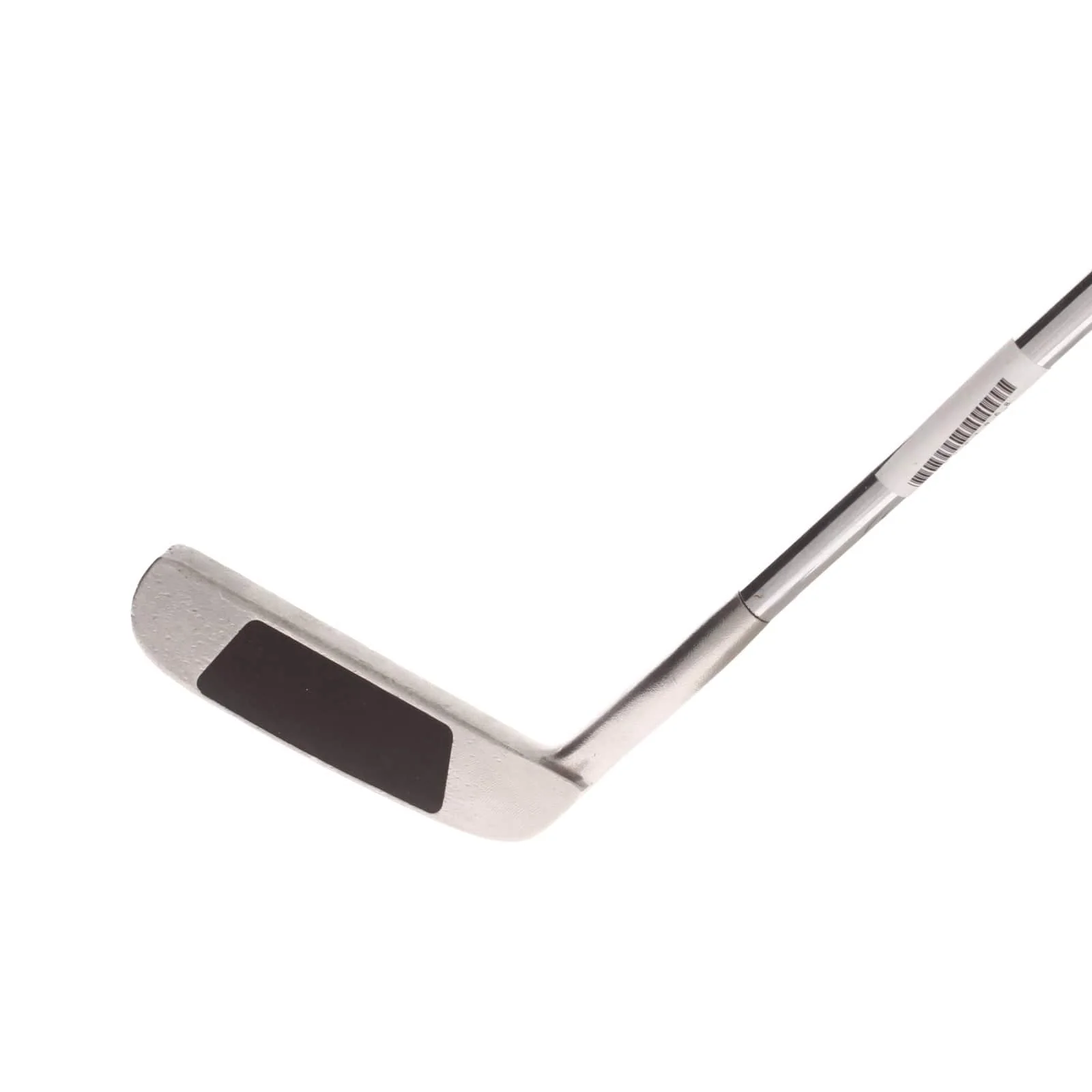 Odyssey Dual Force 882 Mens Right Hand Putter 36" Blade - Odyssey - Image 3