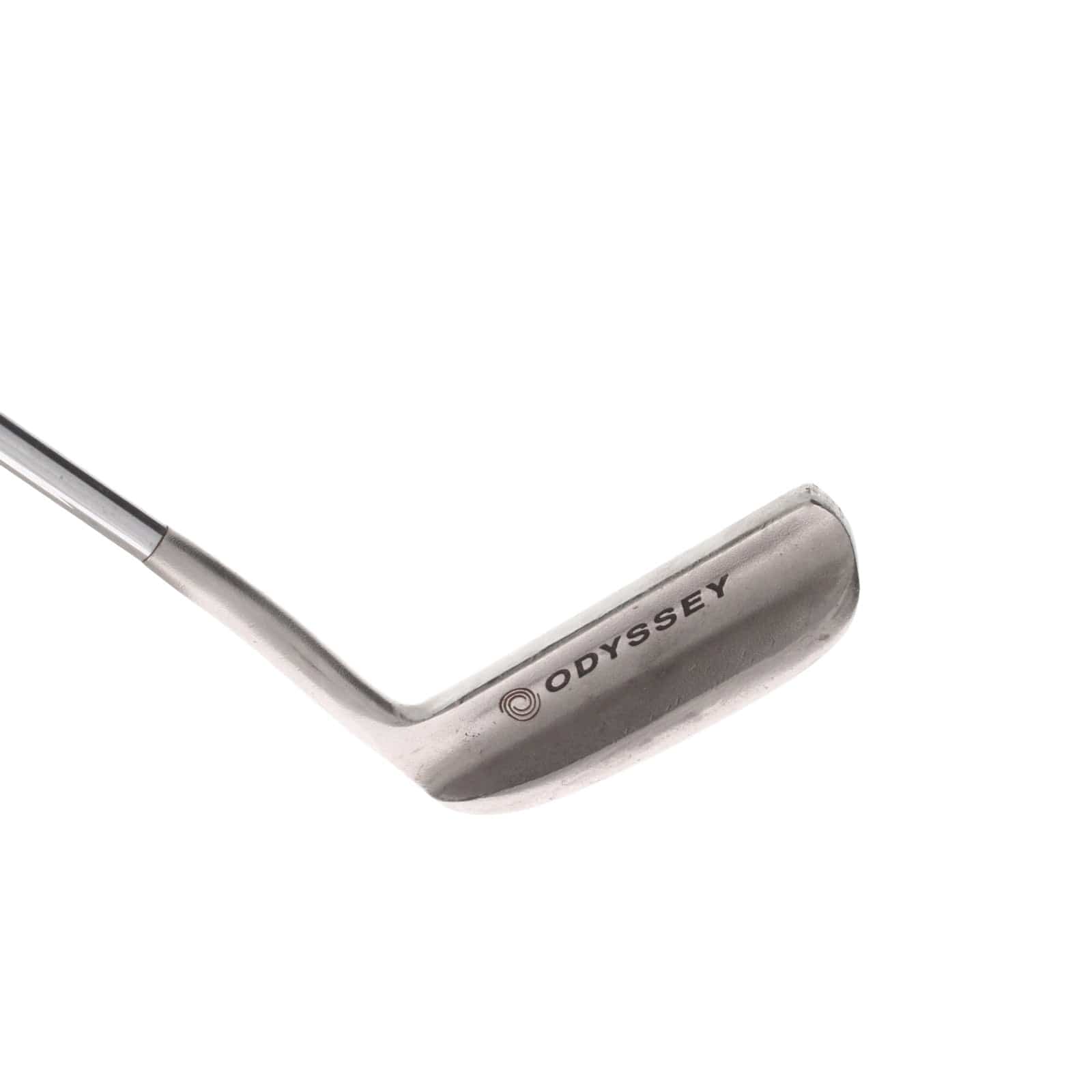 Odyssey Dual Force 882 Mens Right Hand Putter 36" Blade - Odyssey - Image 4