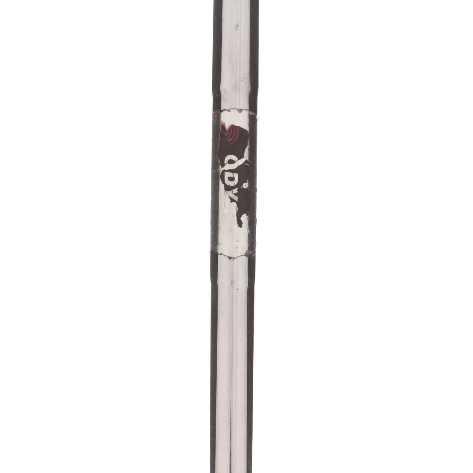 Odyssey Dual Force 882 Mens Right Hand Putter 36" Blade - Odyssey - Image 5
