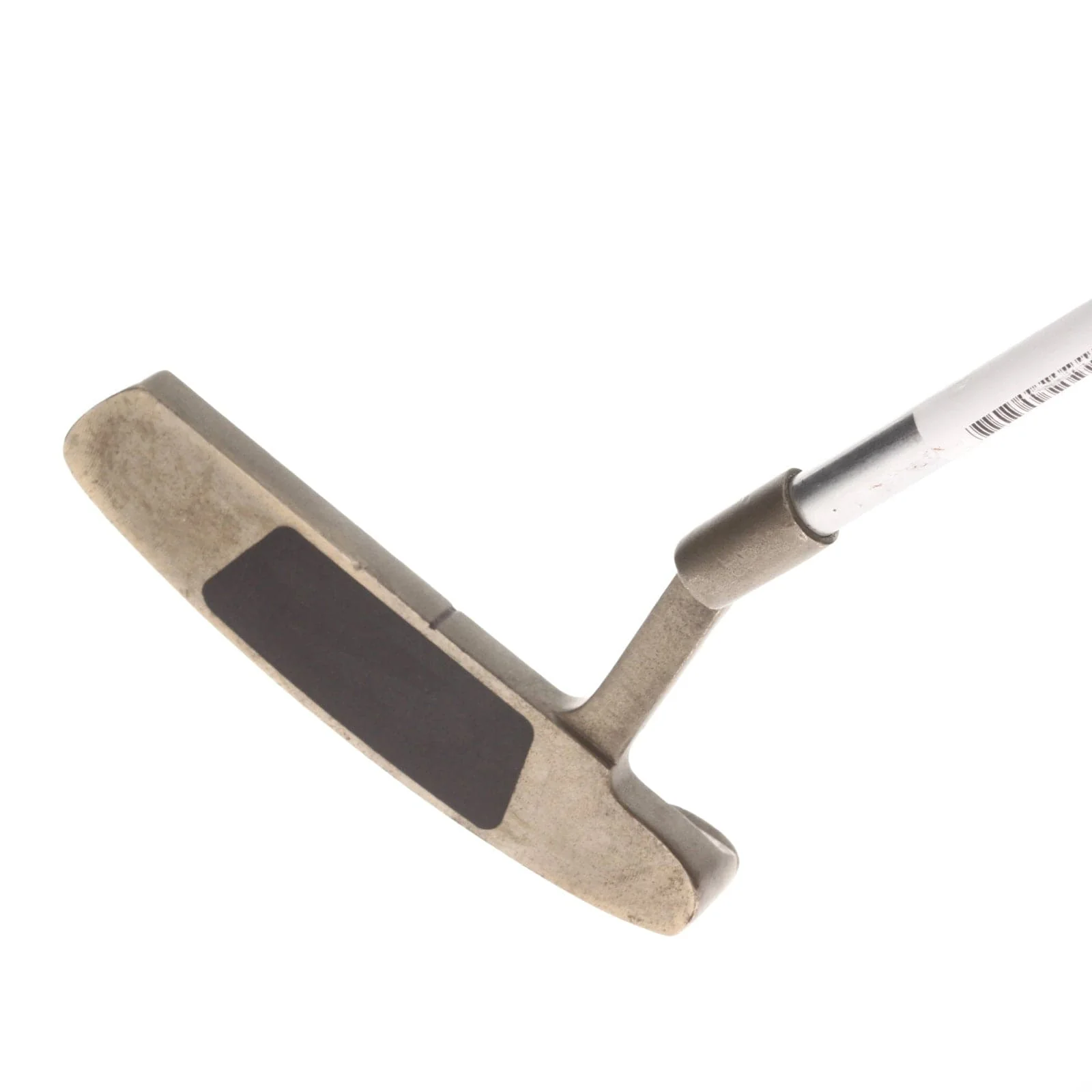 Odyssey Dual Force Mens Right Hand Putter 34" Blade - Odyssey - Image 3