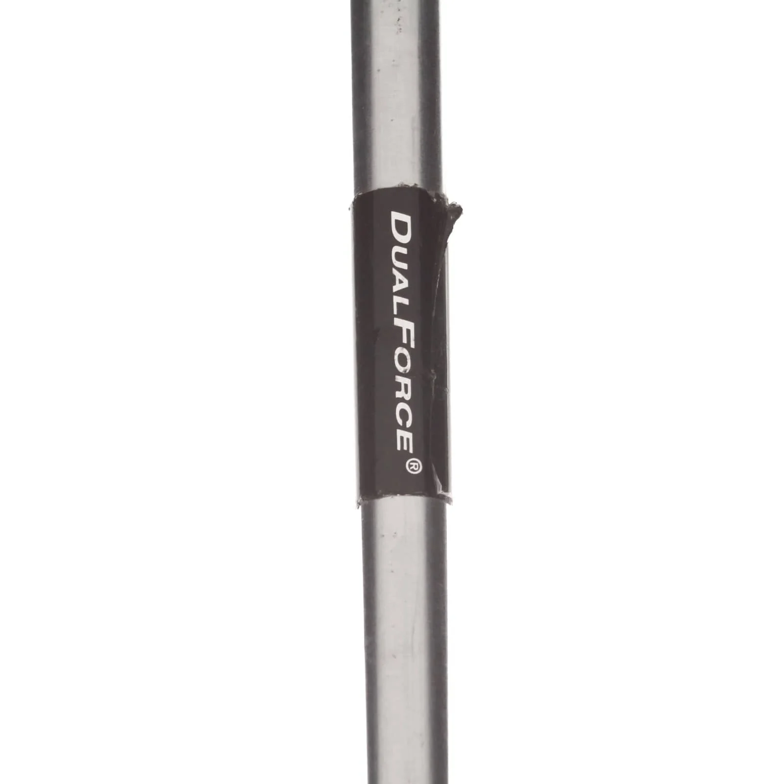 Odyssey Dual Force Mens Right Hand Putter 34" Blade - Odyssey - Image 5