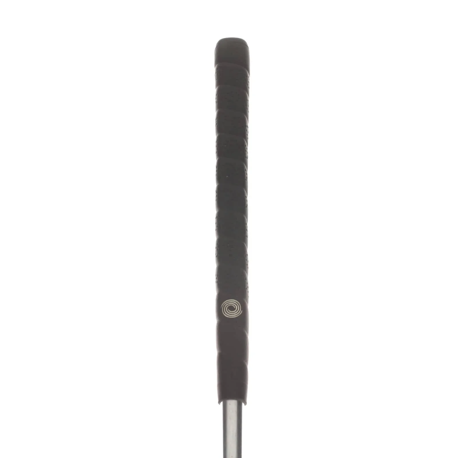 Odyssey Dual Force Mens Right Hand Putter 34" Blade - Odyssey - Image 6