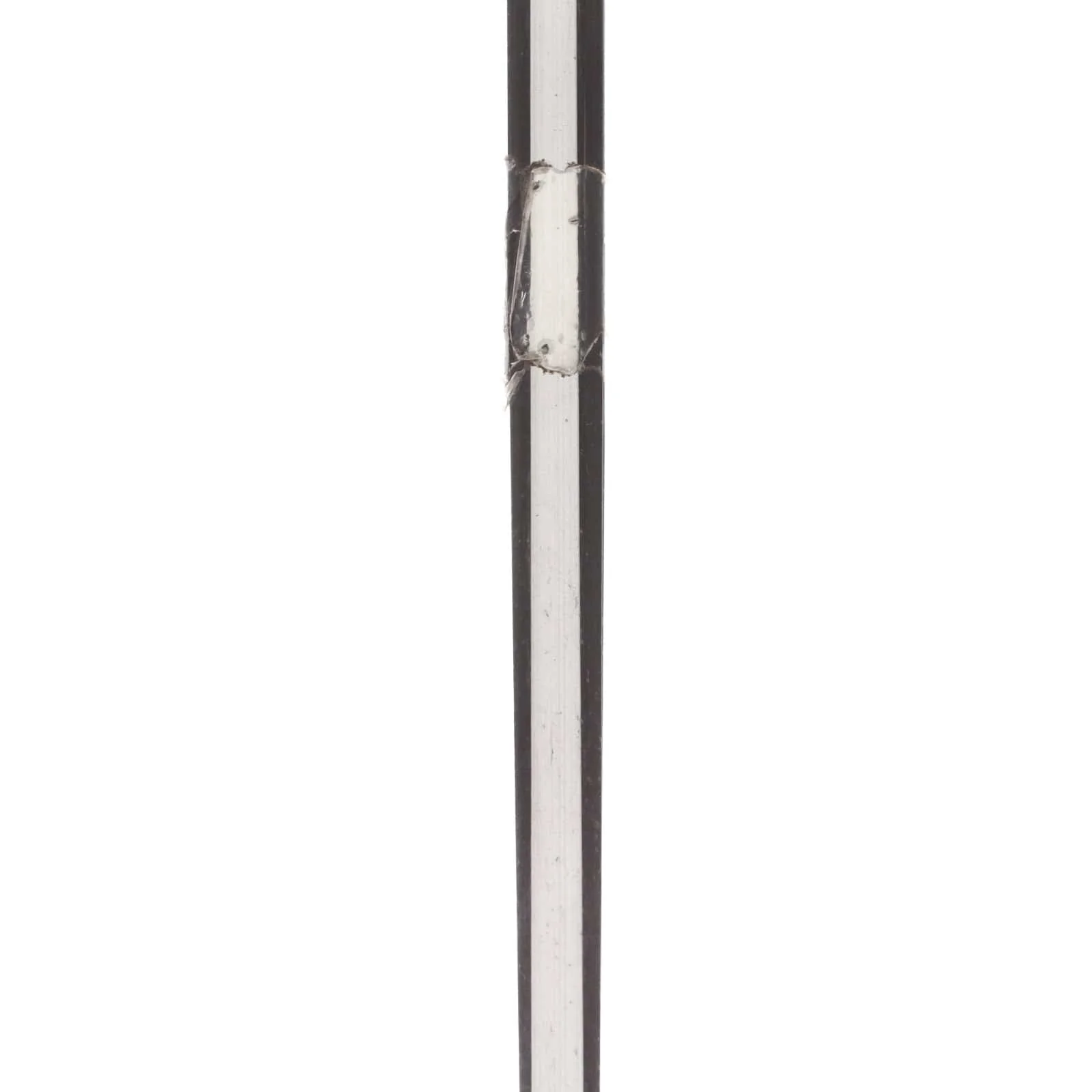 Odyssey Dual Force Rossie I Mens Right Hand Putter 35" Mallet - Odyssey - Image 5