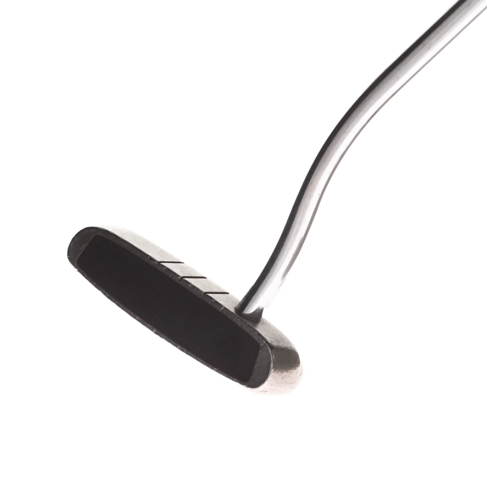 Odyssey Dual Force Rossie II Mens Right Hand Putter 35" Mid-Mallet - Odyssey - Image 4