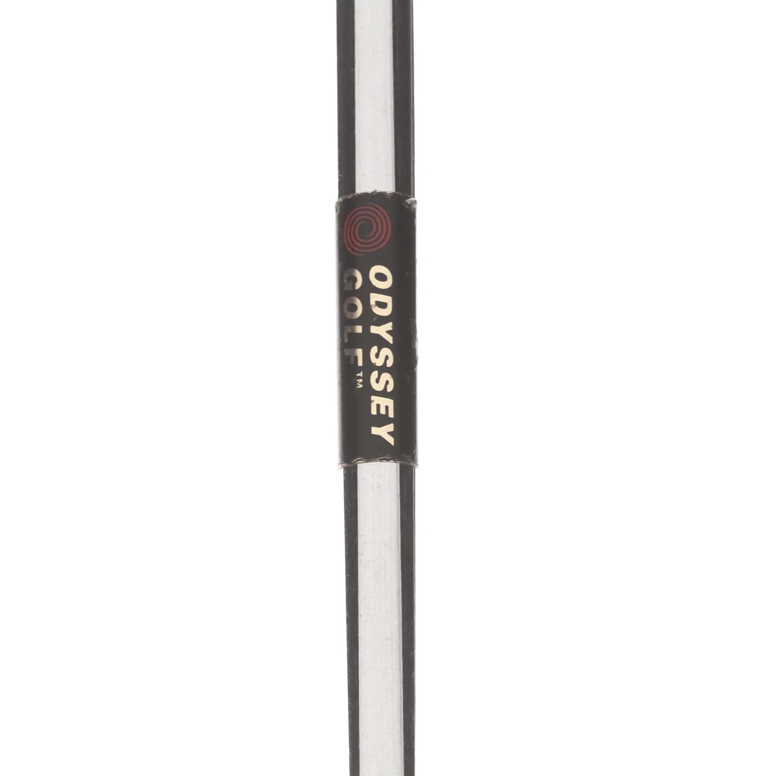 Odyssey Dual Force Rossie II Mens Right Hand Putter 35" Mid-Mallet - Odyssey - Image 5